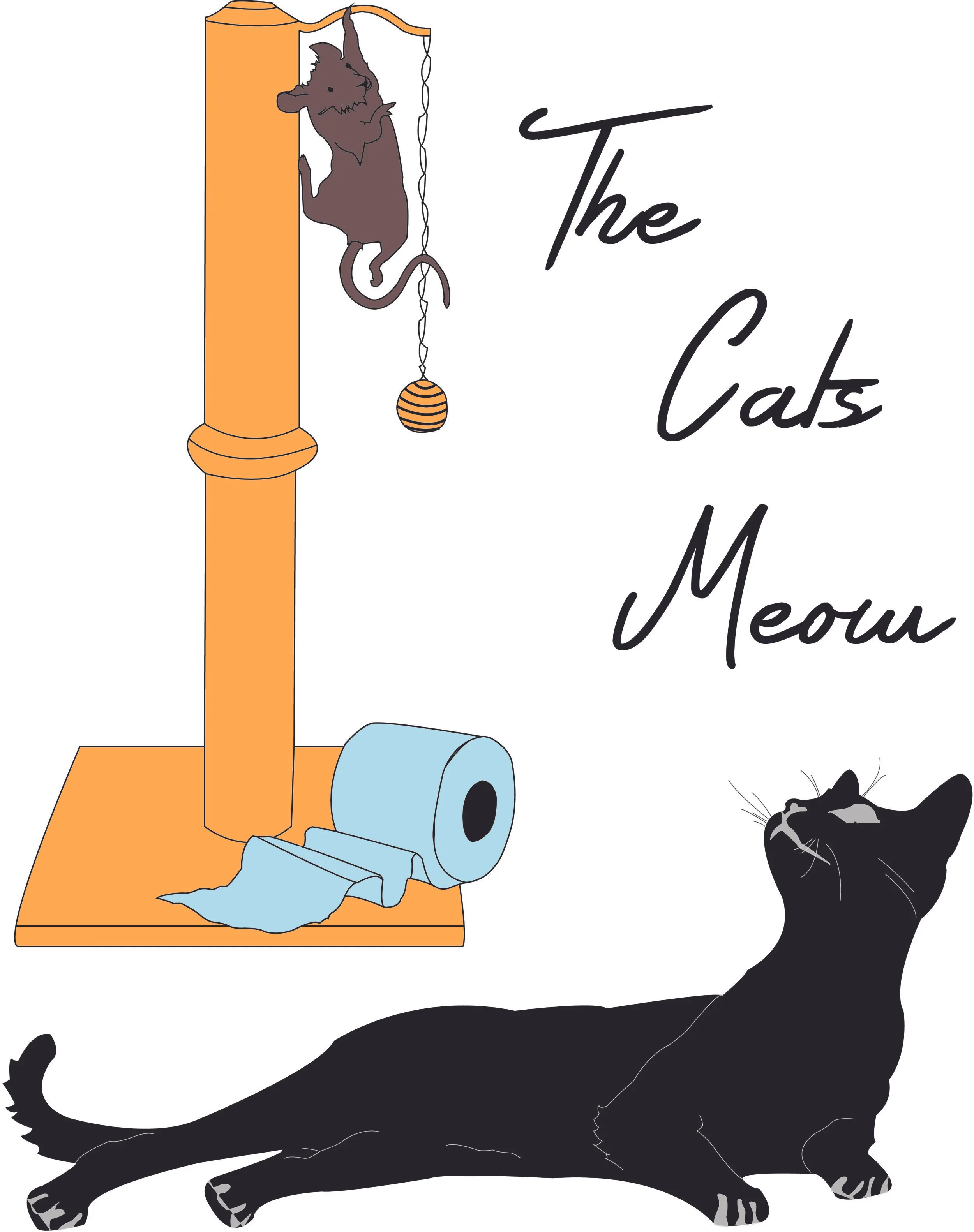 Complete Cats Meow.jpg