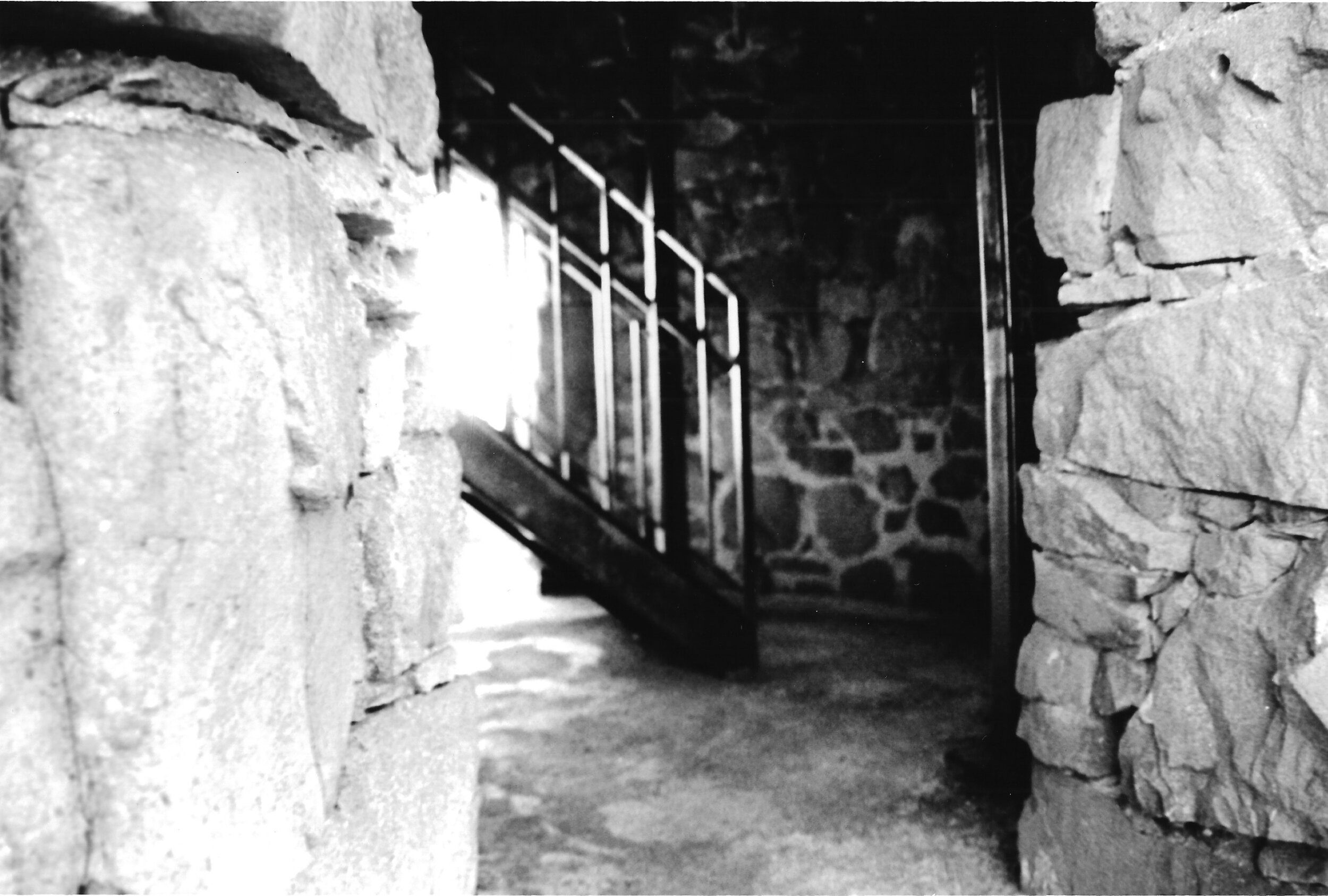 film_castle_stairs.jpeg