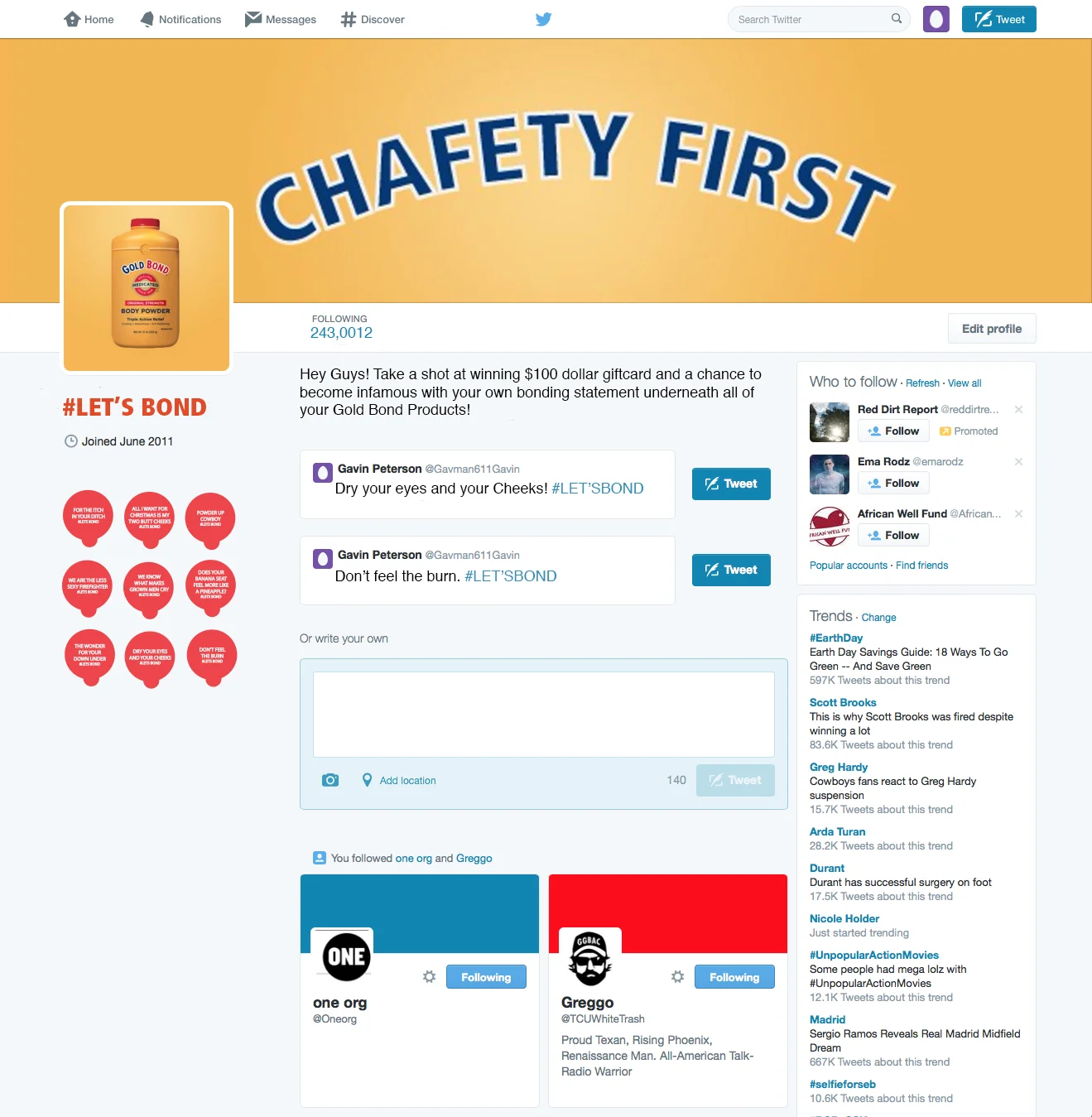 twitterscreen.jpg