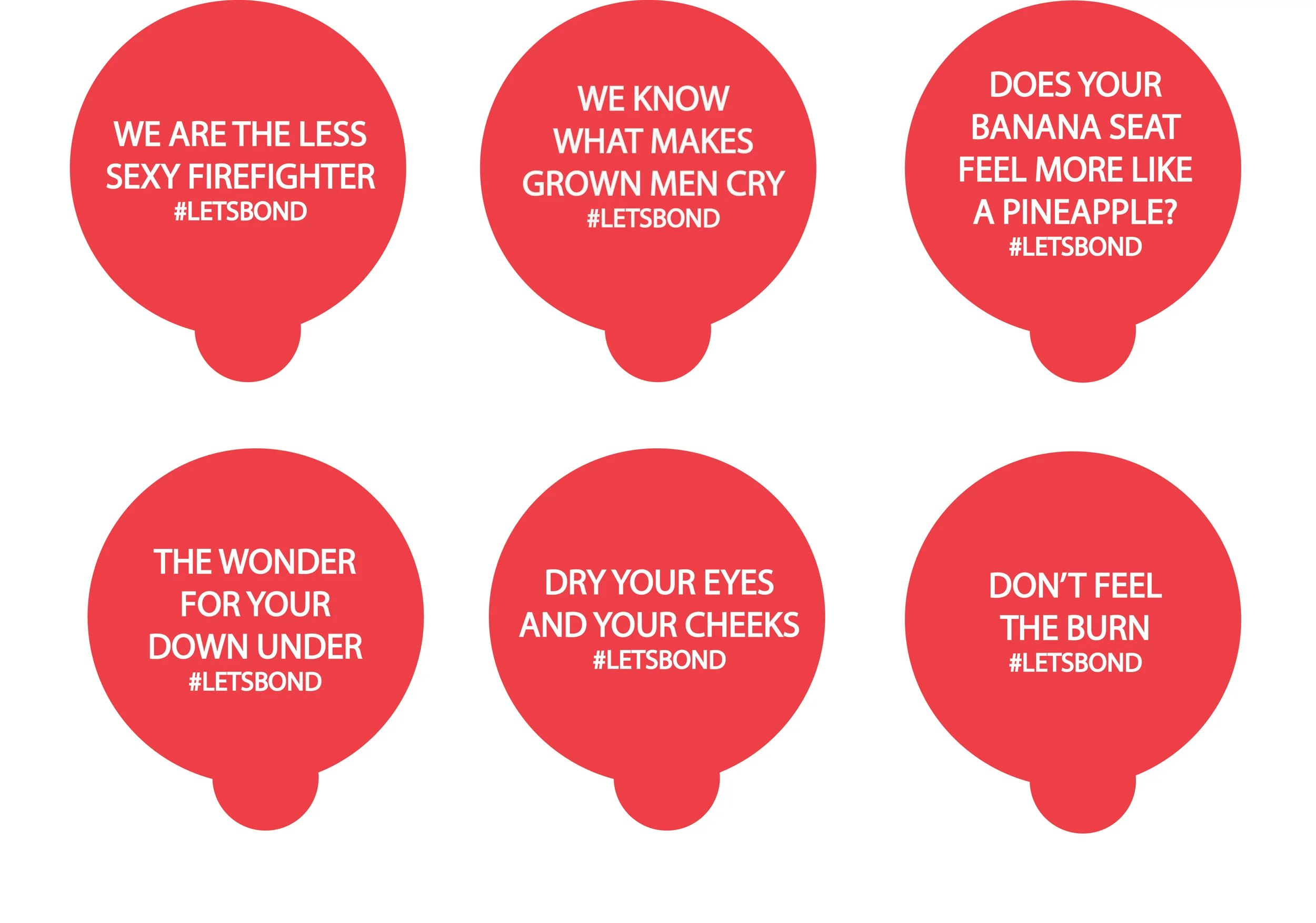 STICKERS_2_CLOSEUP_2.jpg