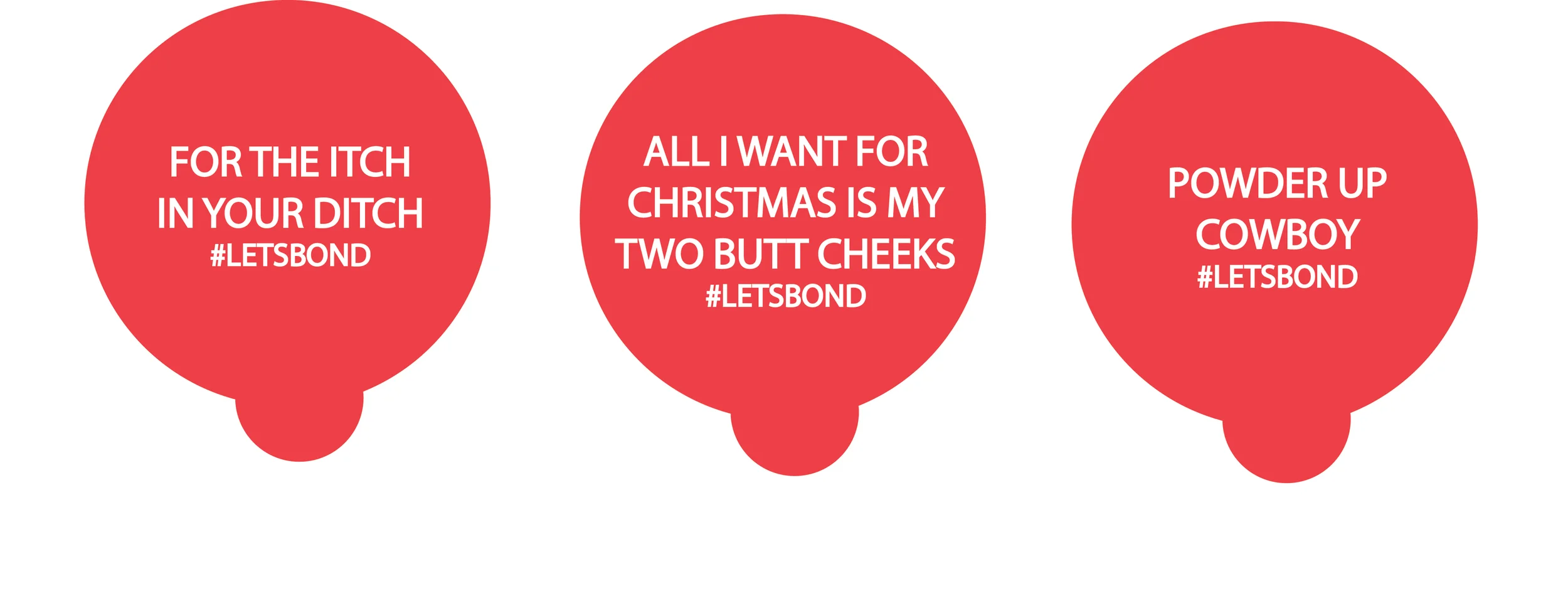 STICKERS_2_CLOSEUP.jpg