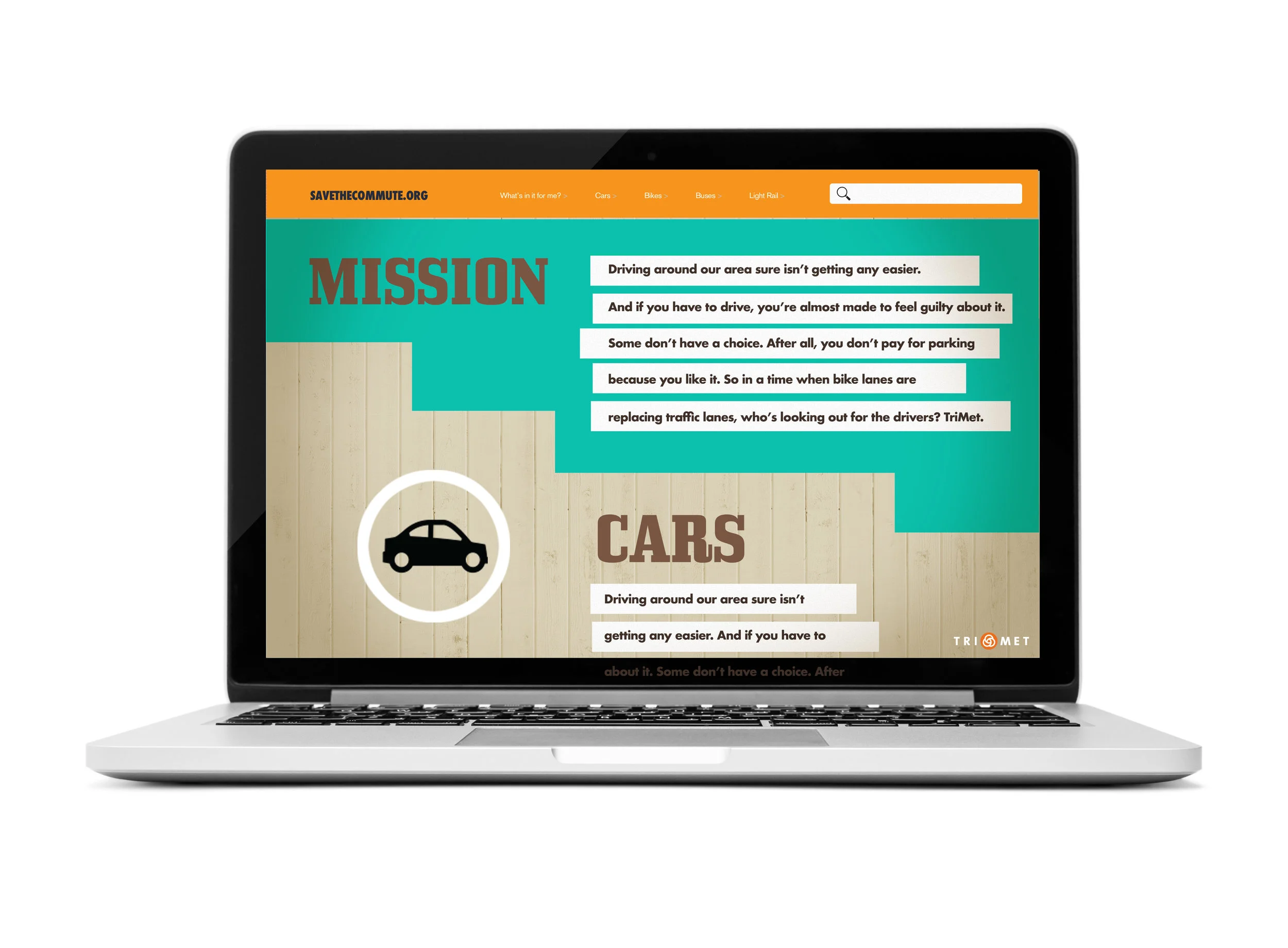 TriMet_Drive_Friendly_website_3.jpg