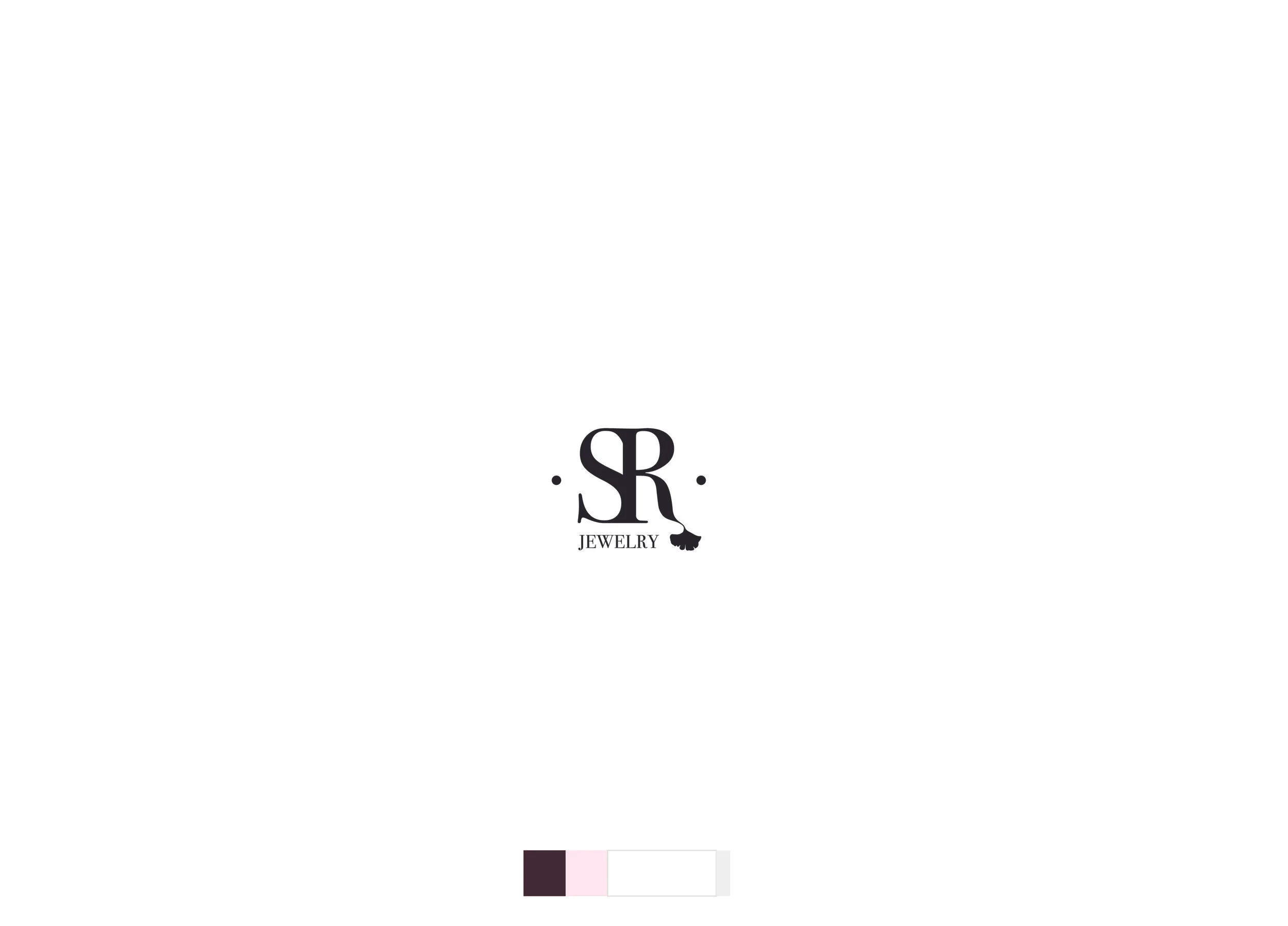 SusieRichardson_logos_08_10-02.jpg