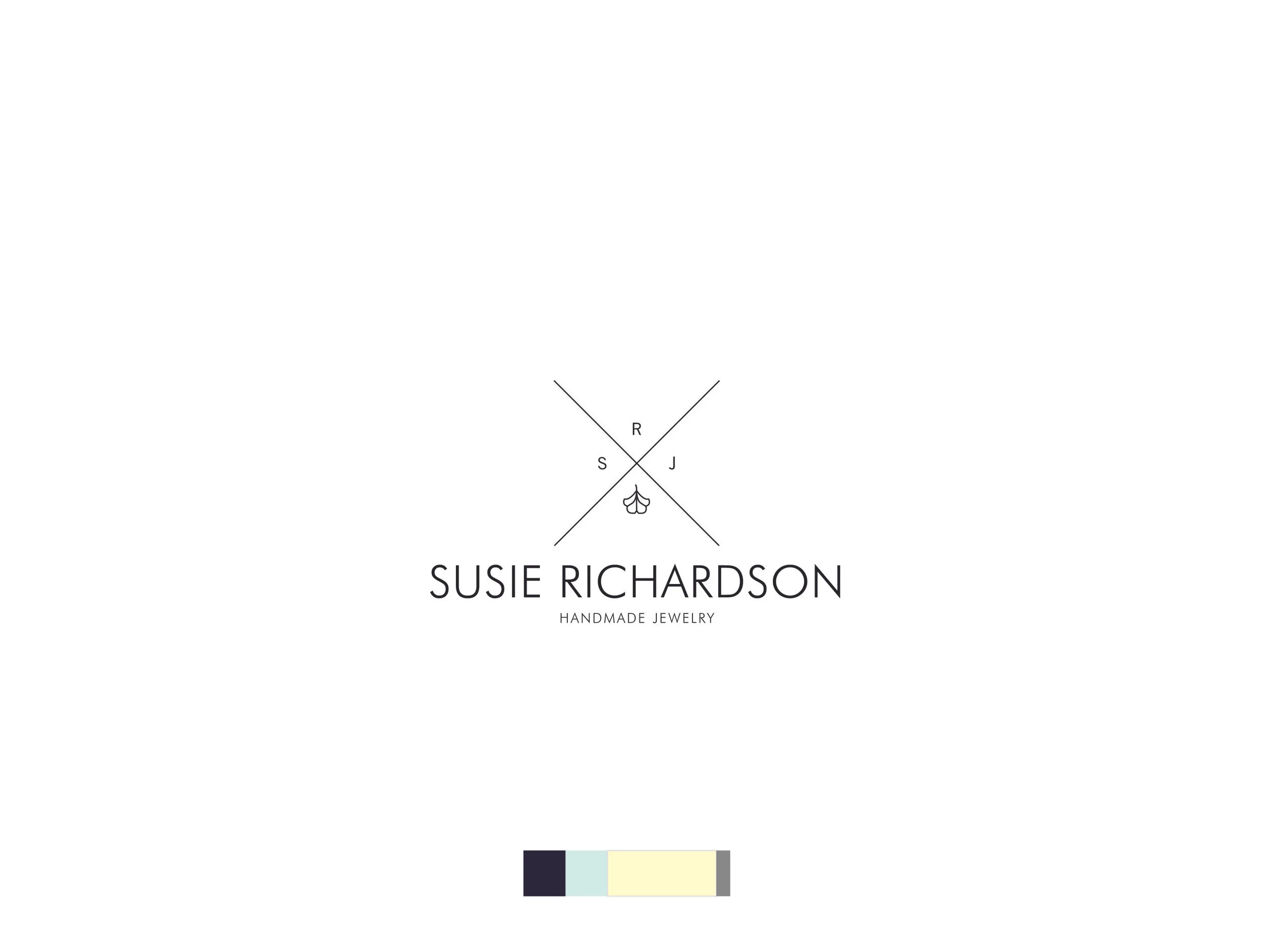 SusieRichardson_logos_08_10-04.jpg