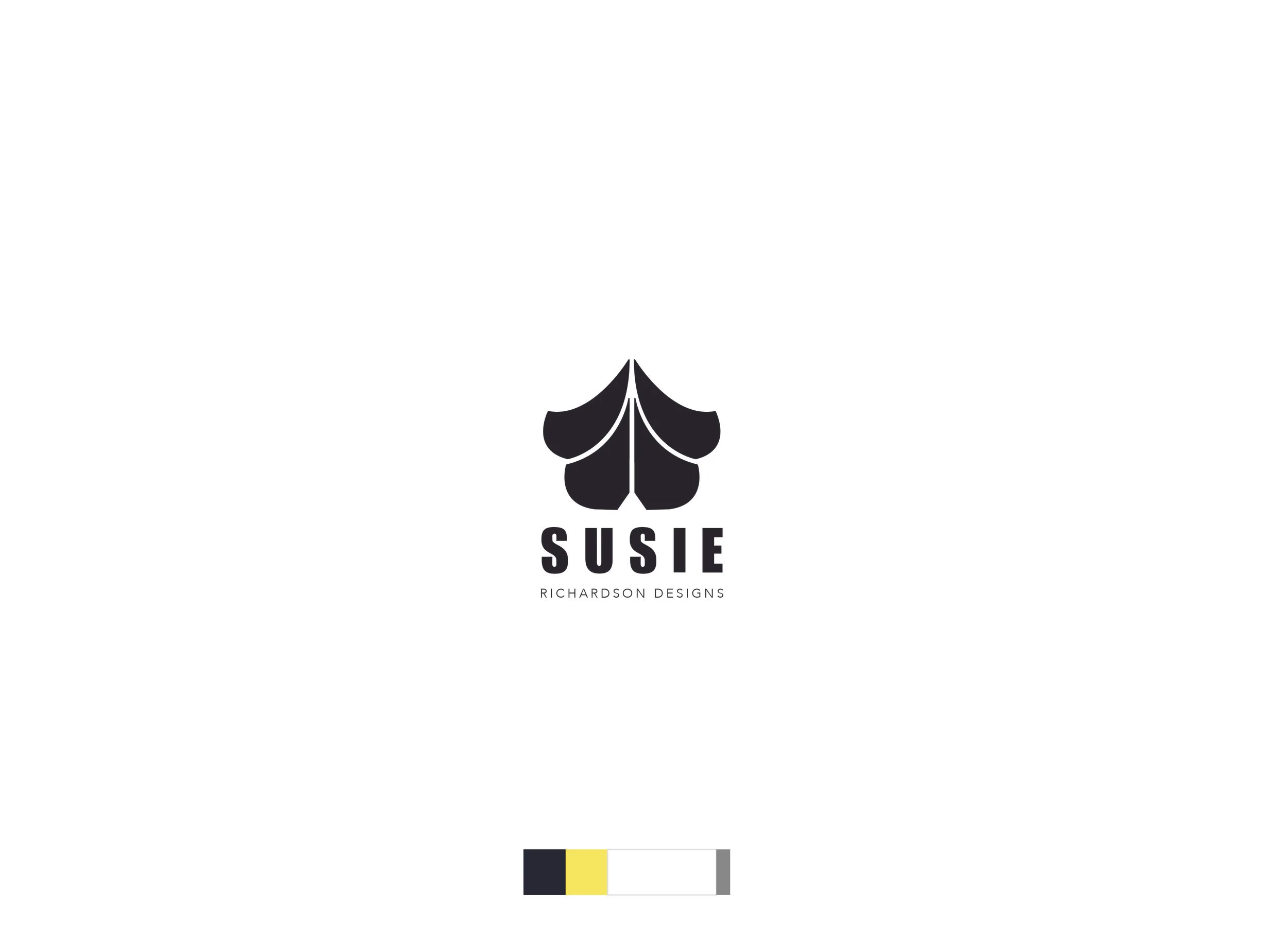 SusieRichardson_logos_08_10-05.jpg