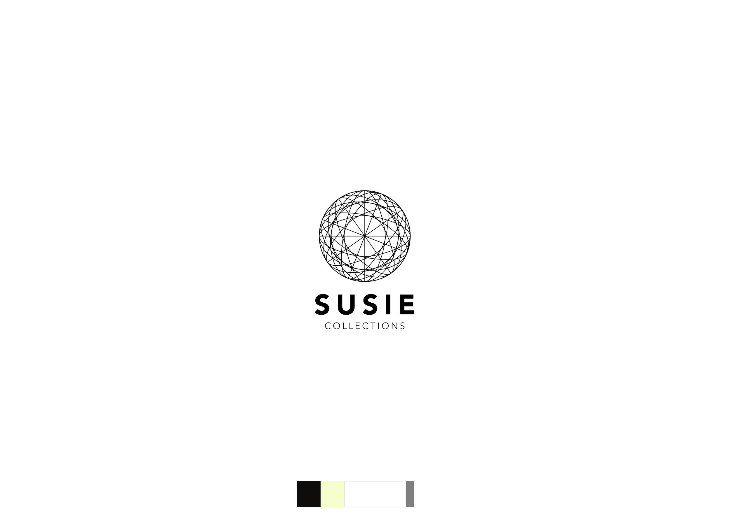 SusieRichardson_logos_08_10-08.jpg