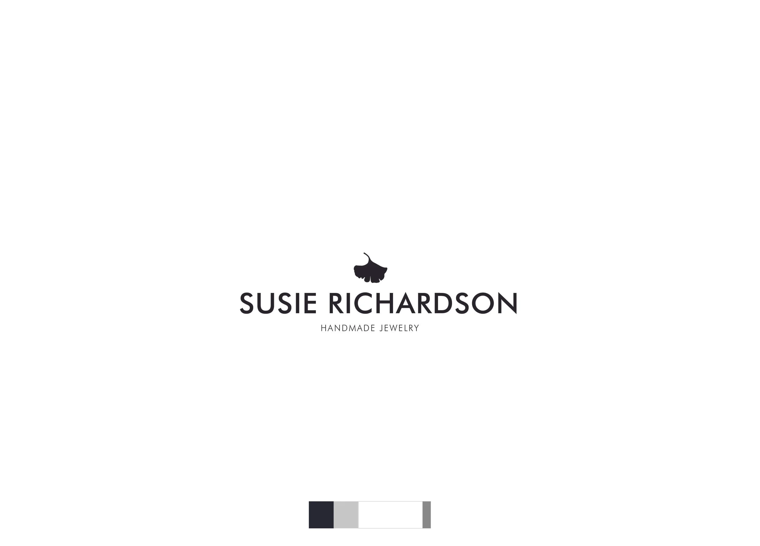 SusieRichardson_logos_08_10-10.jpg