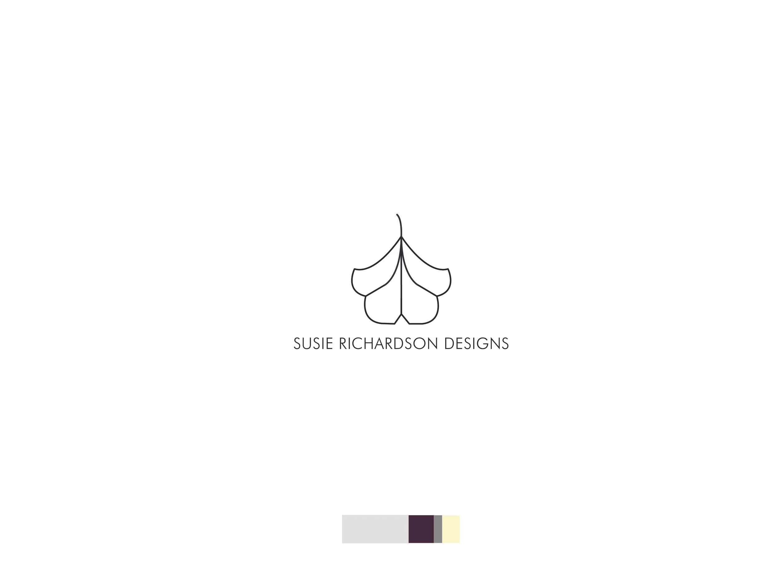 SusieRichardson_logos_08_10-11.jpg
