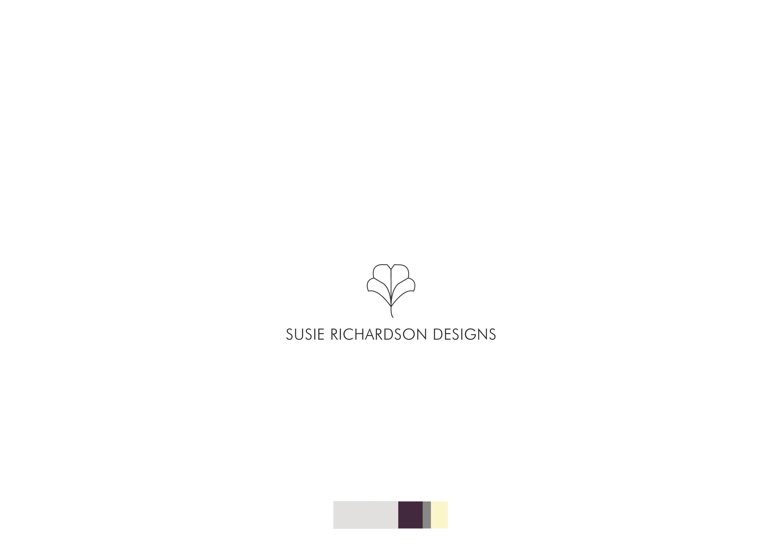 SusieRichardson_logos_08_10-13.jpg