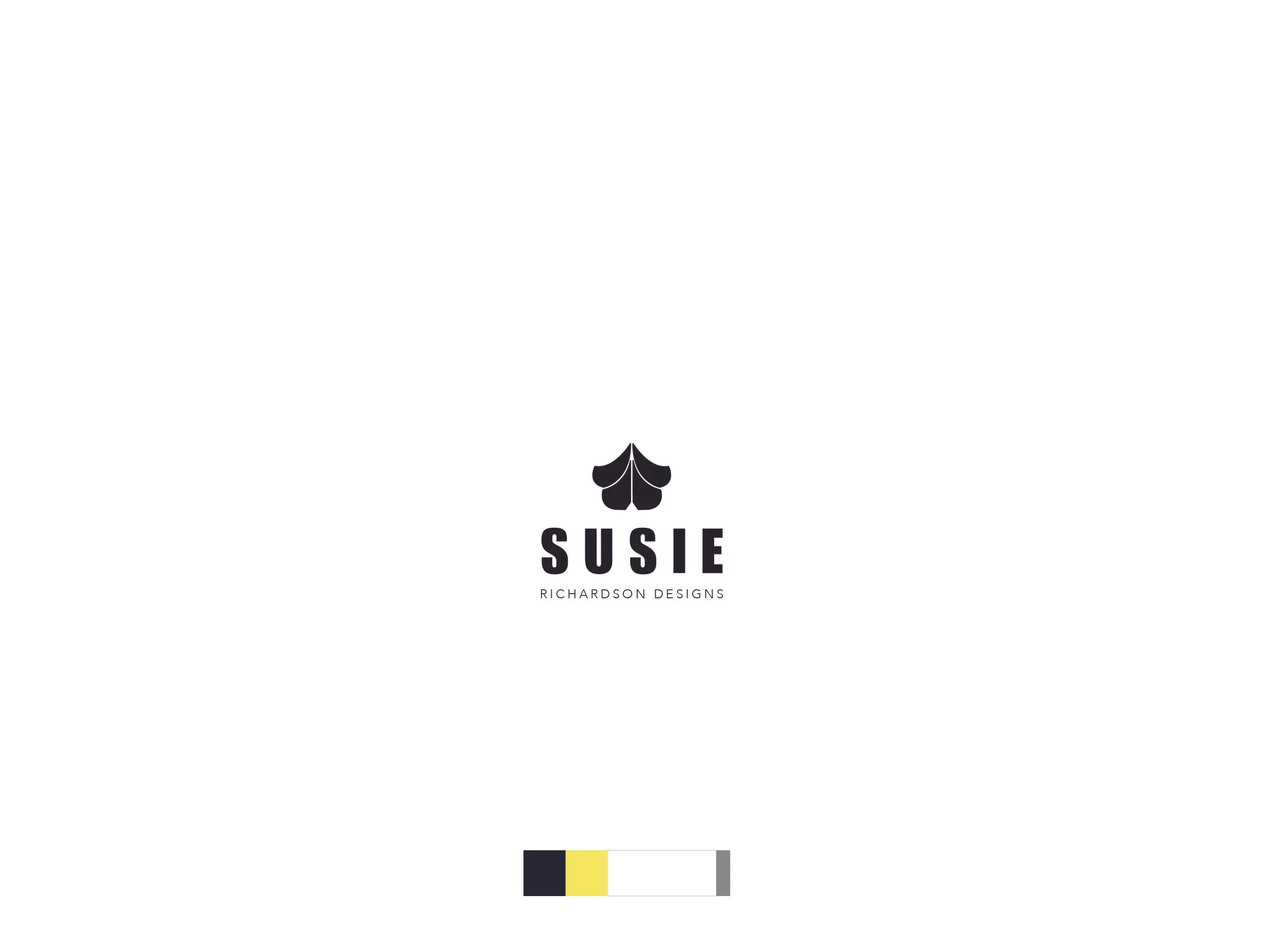 SusieRichardson_logos_08_10-14.jpg