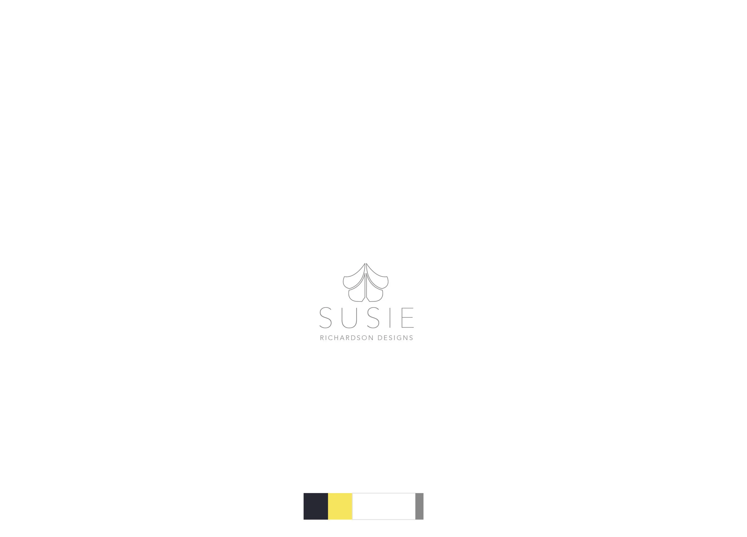 SusieRichardson_logos_08_10-15.jpg