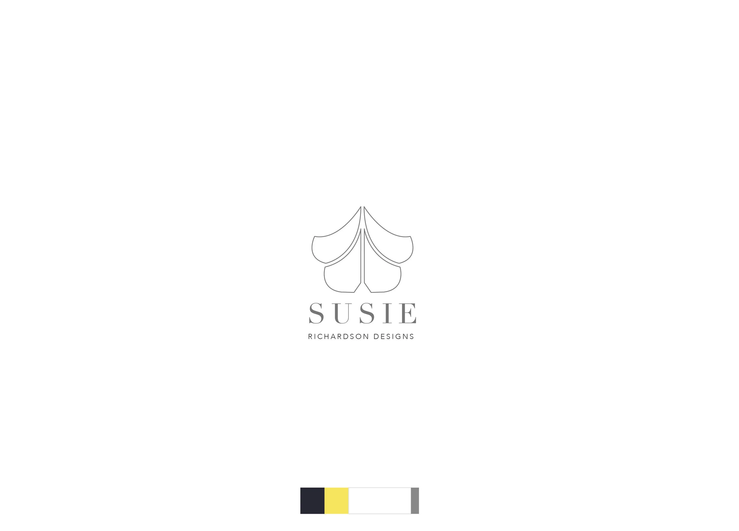 SusieRichardson_logos_08_10-16.jpg
