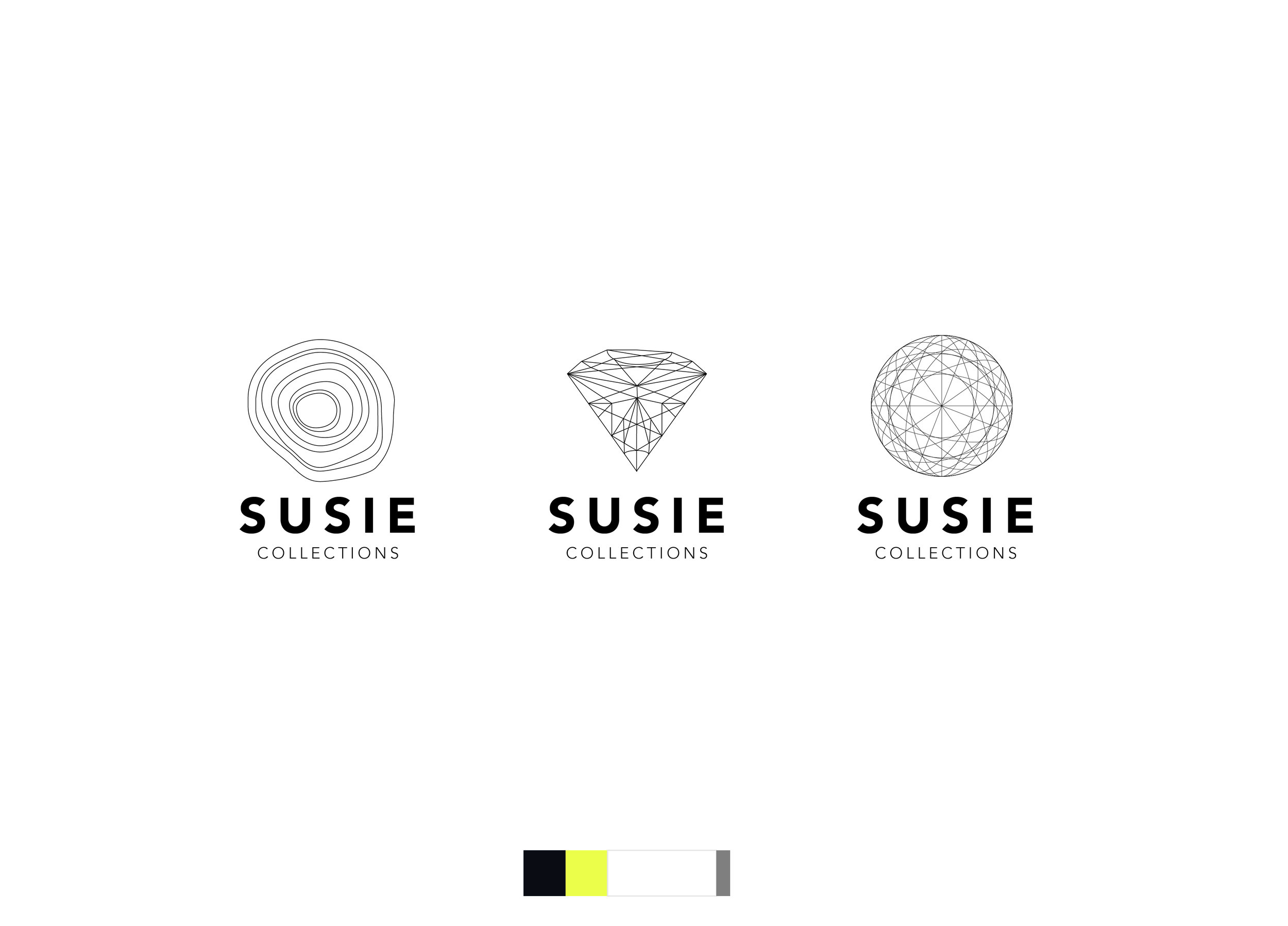 SusieRichardson_logos_08_10-18.jpg