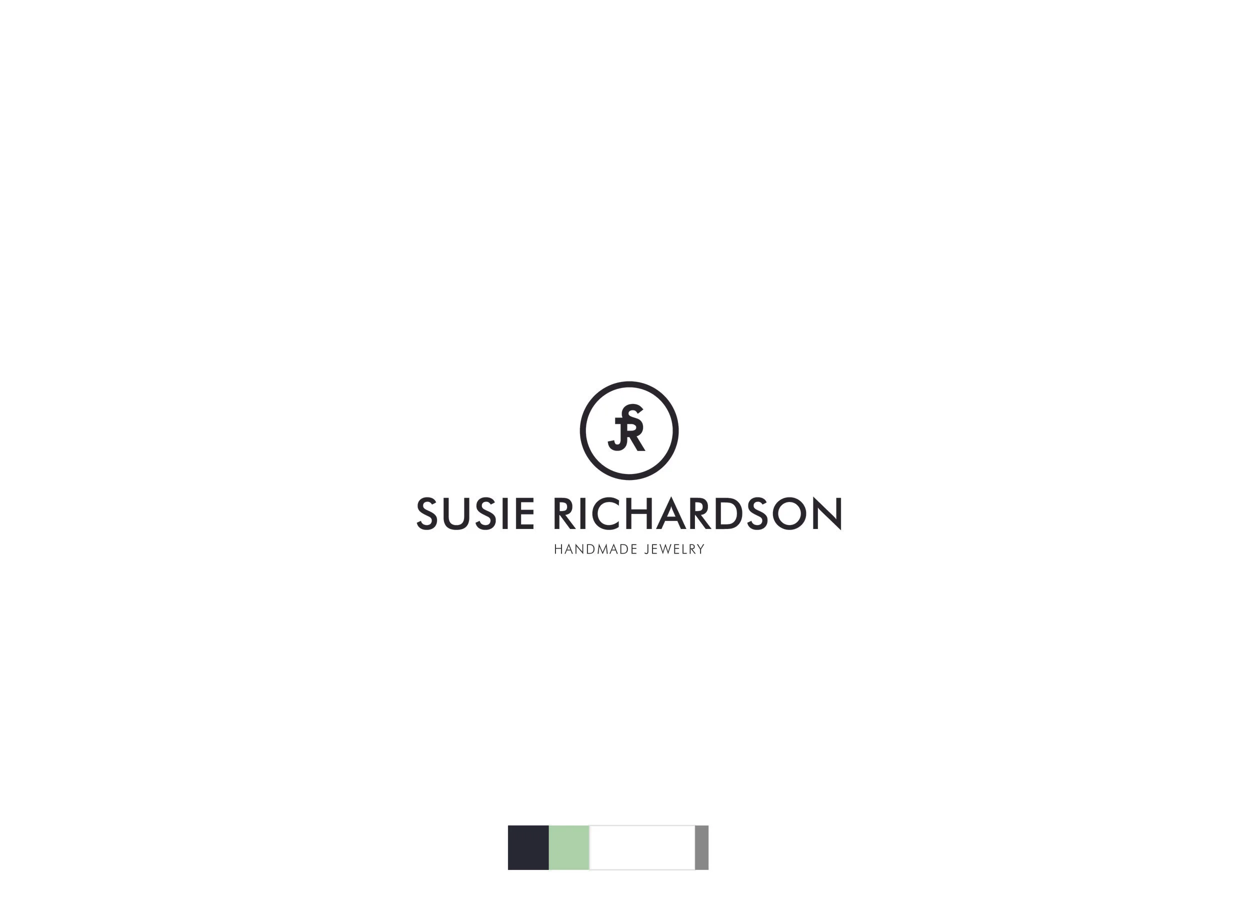 SusieRichardson_logos_08_10-21.jpg