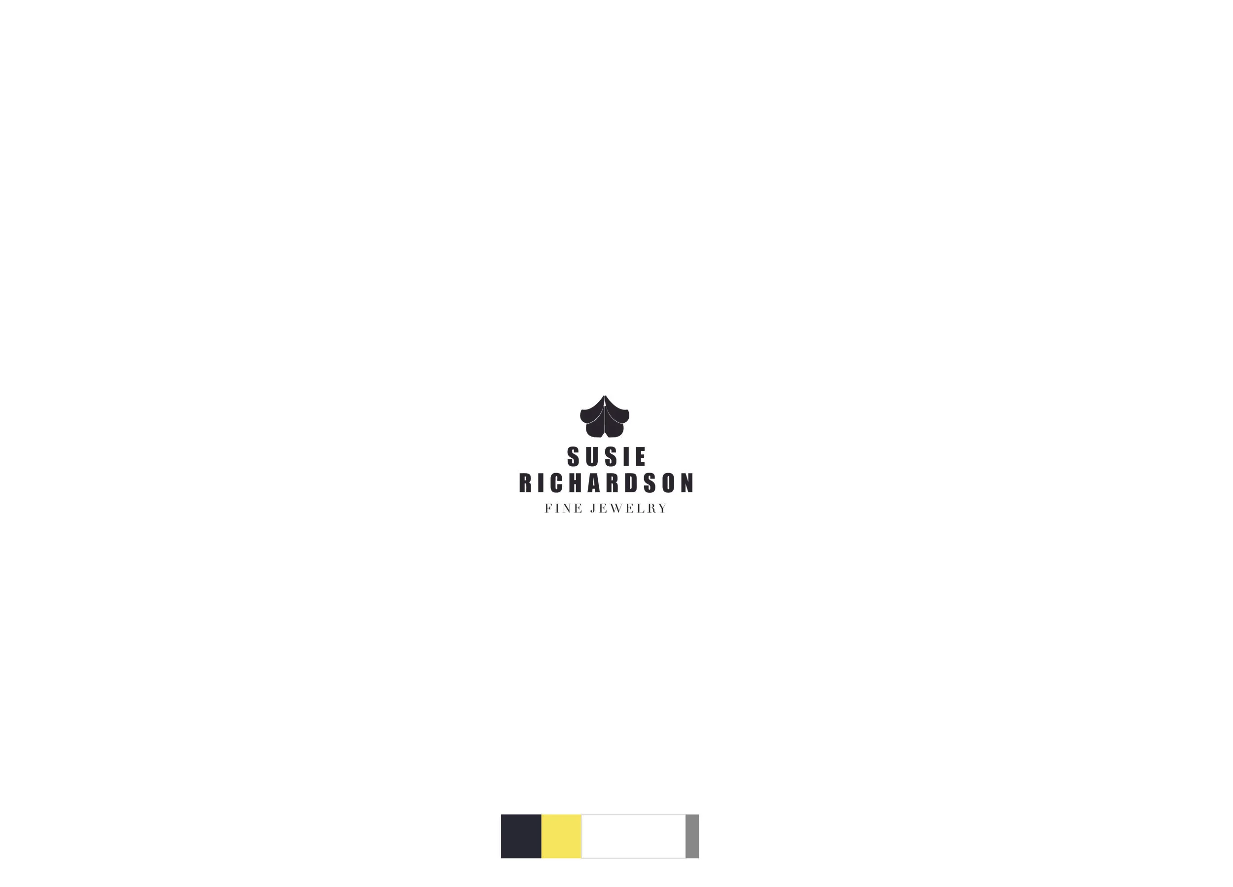 SusieRichardson_logos_08_10-23.jpg