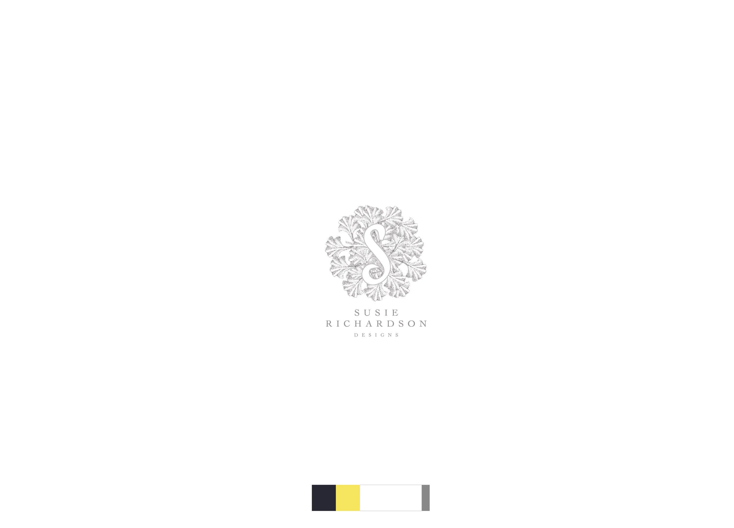 SusieRichardson_logos_08_10-31.jpg