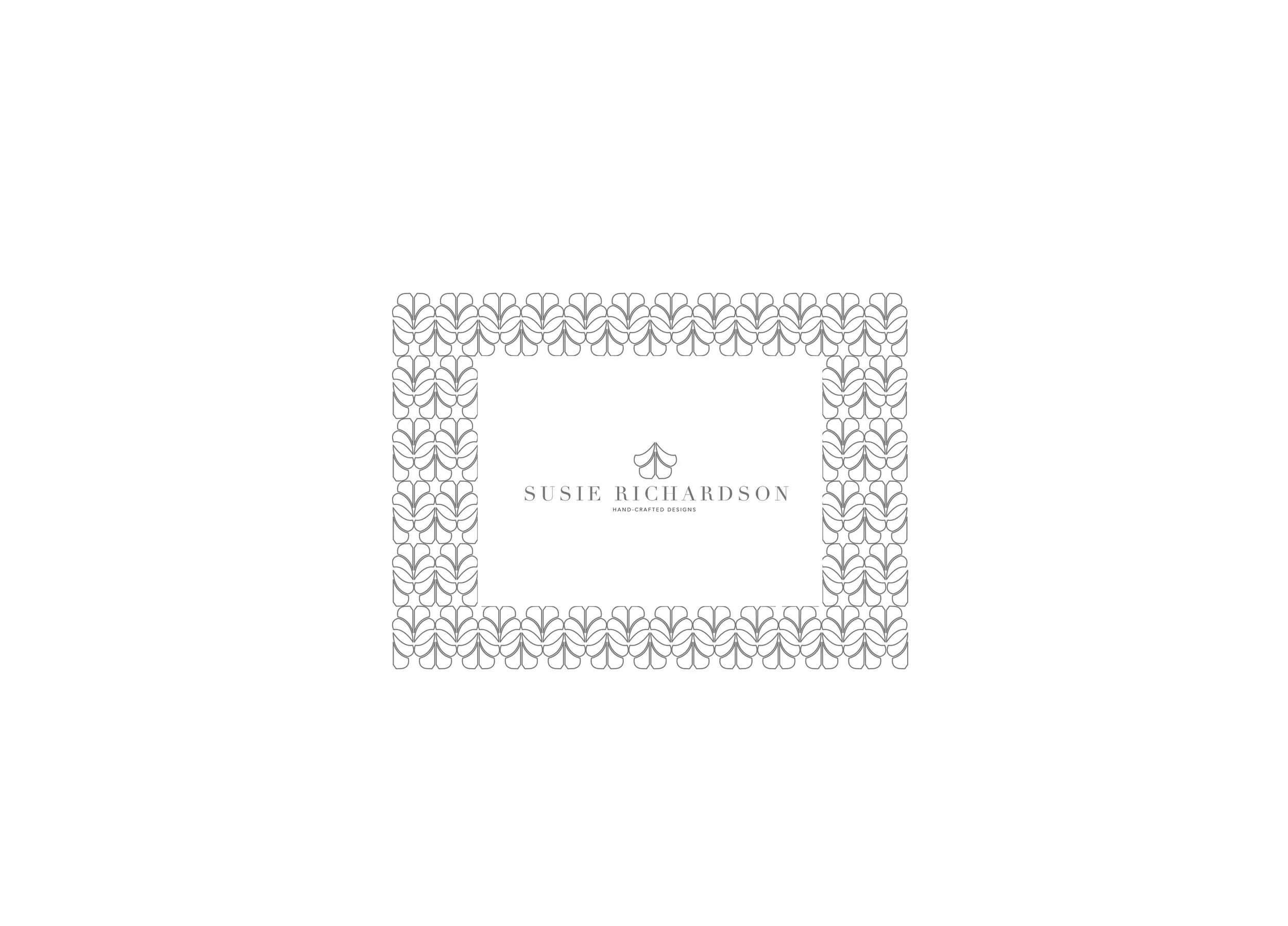 SusieRichardson_logos_08_10-30.jpg