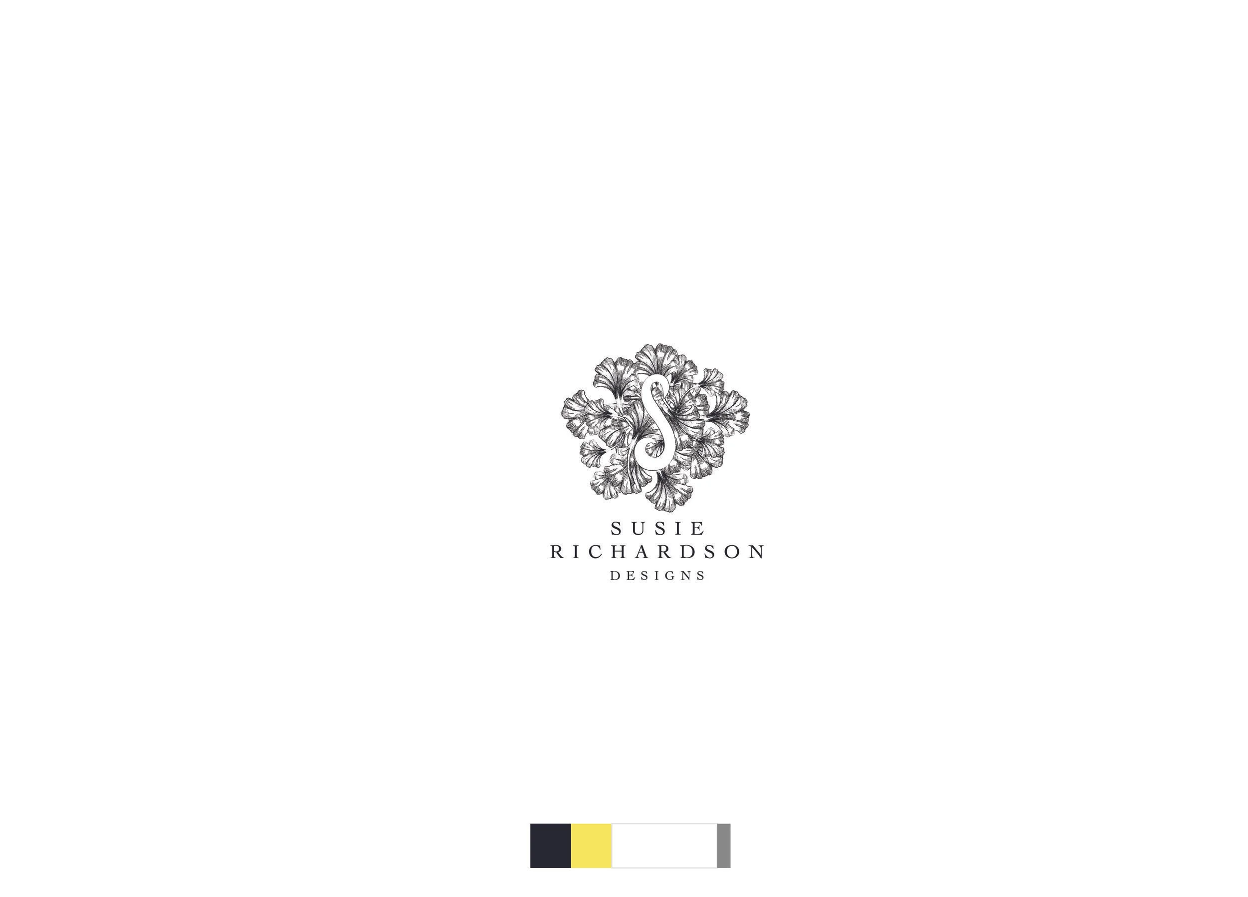 SusieRichardson_logos_08_10-33.jpg