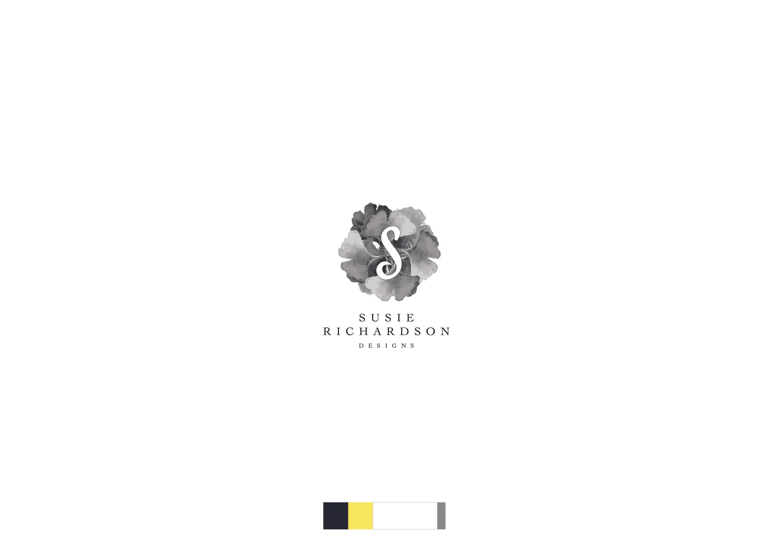 SusieRichardson_logos_08_10-36.jpg