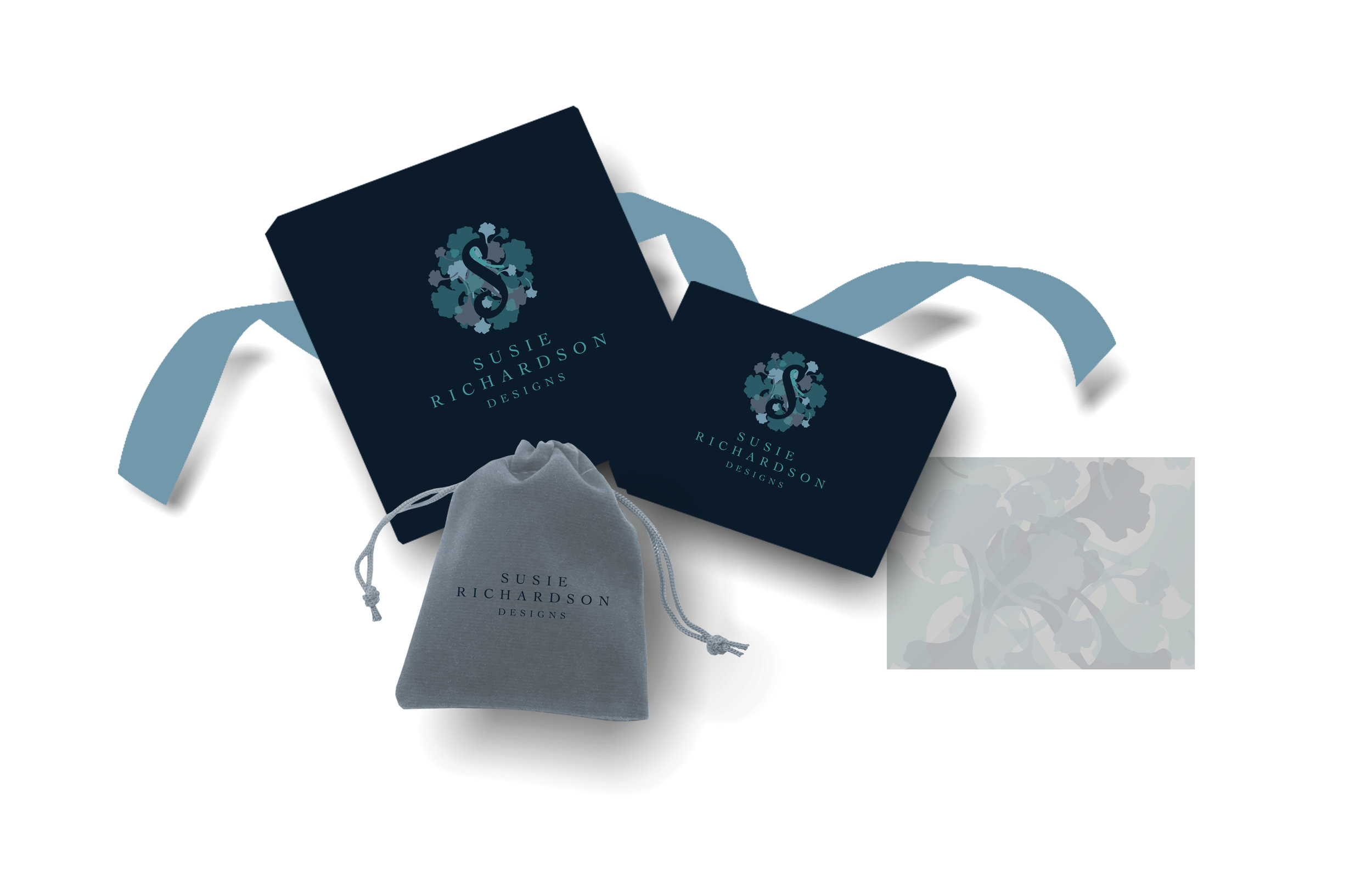 HMH 12404_Logo_Packaging_Design_FIN3.jpg