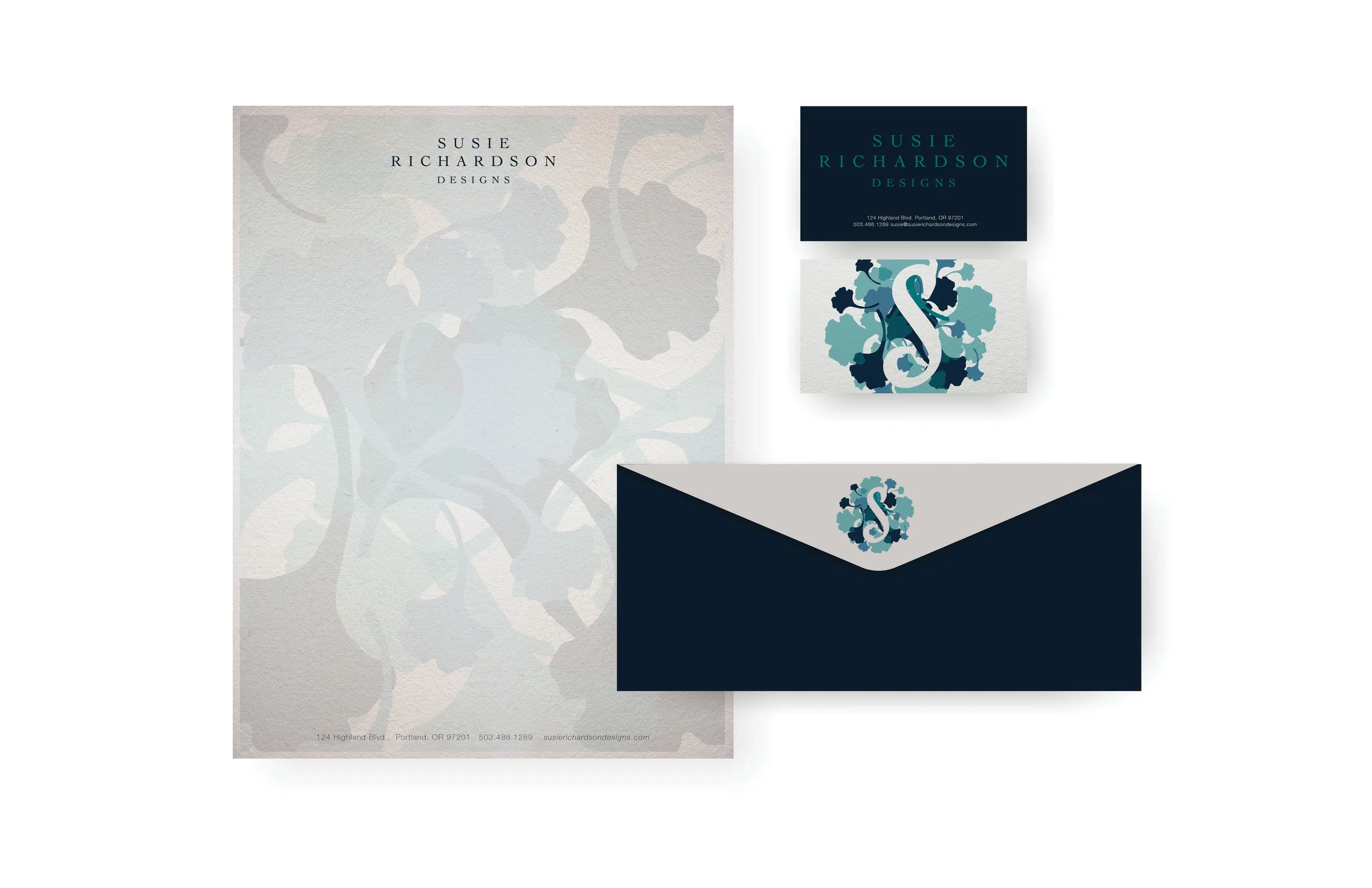 HMH 12404_Logo_Packaging_Design_FIN2.jpg