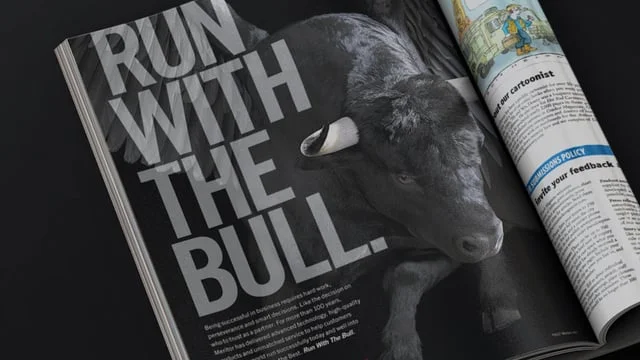 Meritor_Roseys_FINAL