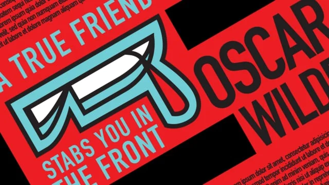 Swift Interview Reel