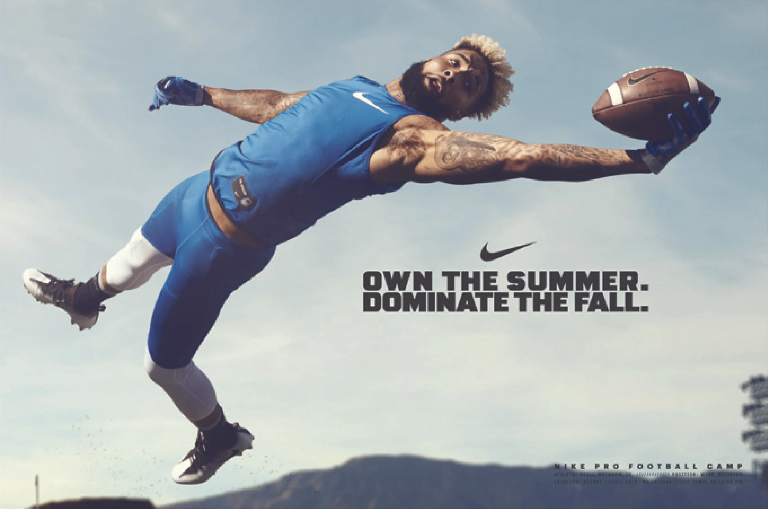 NIKE-20.jpg