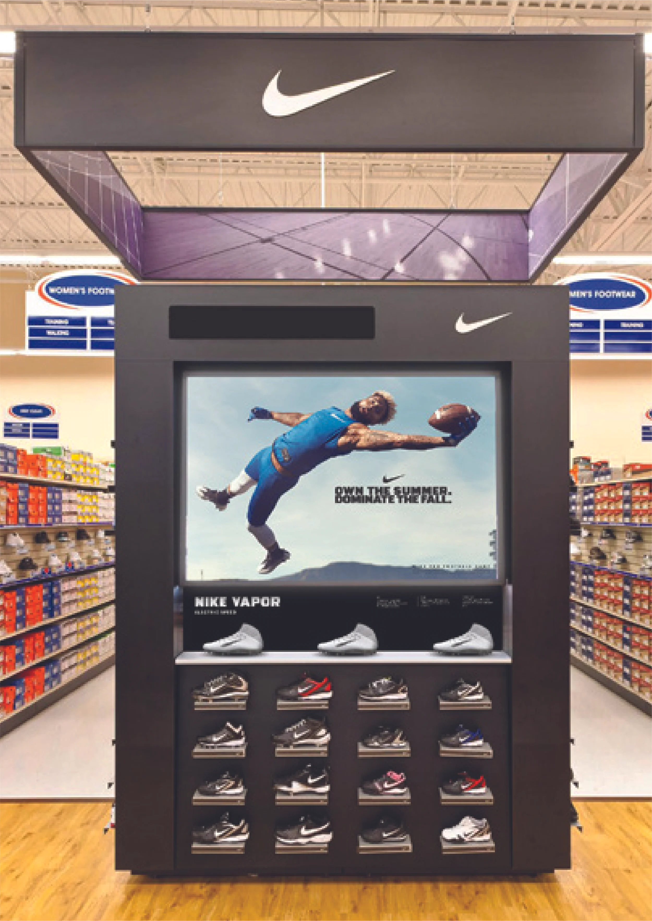 NIKE-24.jpg