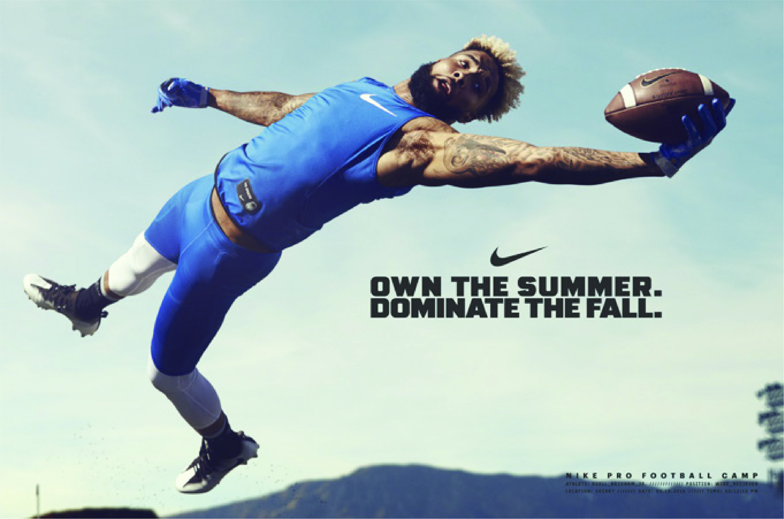 NIKE-20.jpg