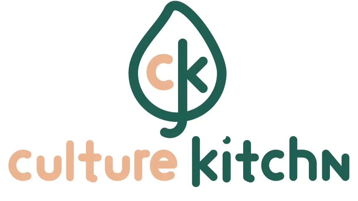 Culture_Kitchn_logos-04.webp