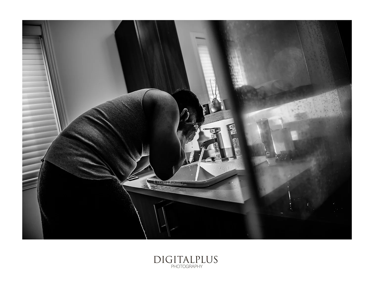 Sharmi&Koki(ChristianWED2015)---TEASER02.jpg