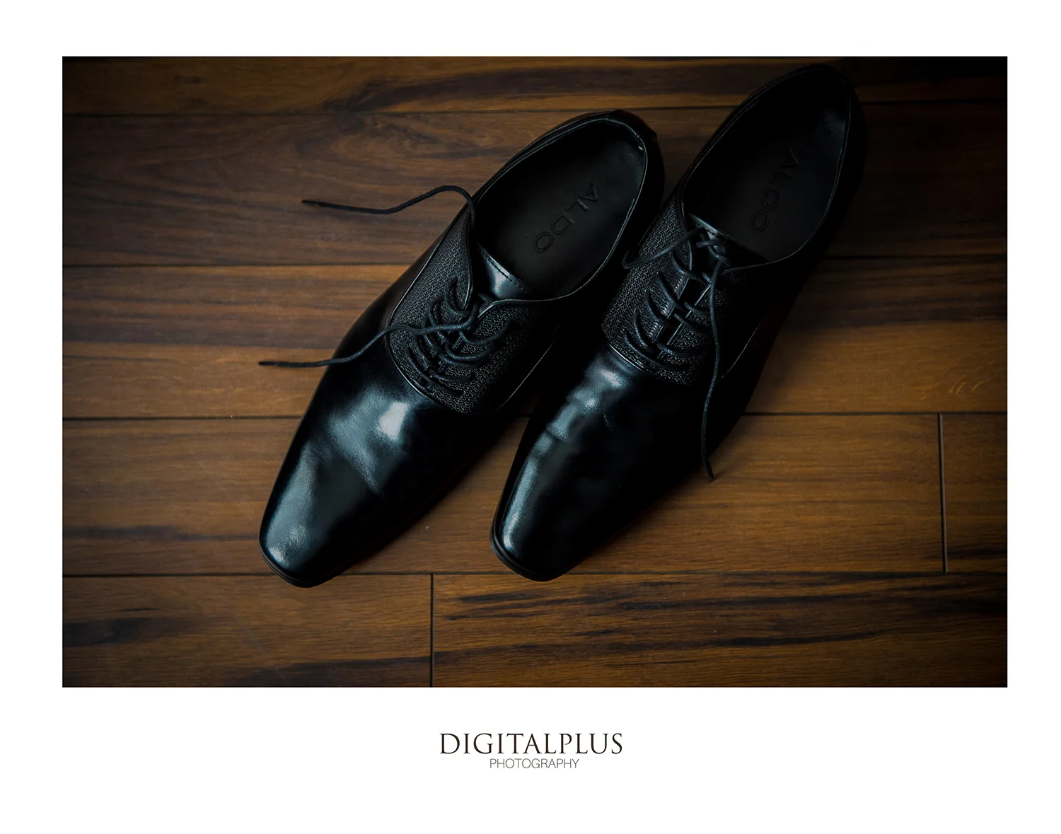 Sharmi&Koki(ChristianWED2015)---TEASER06.jpg