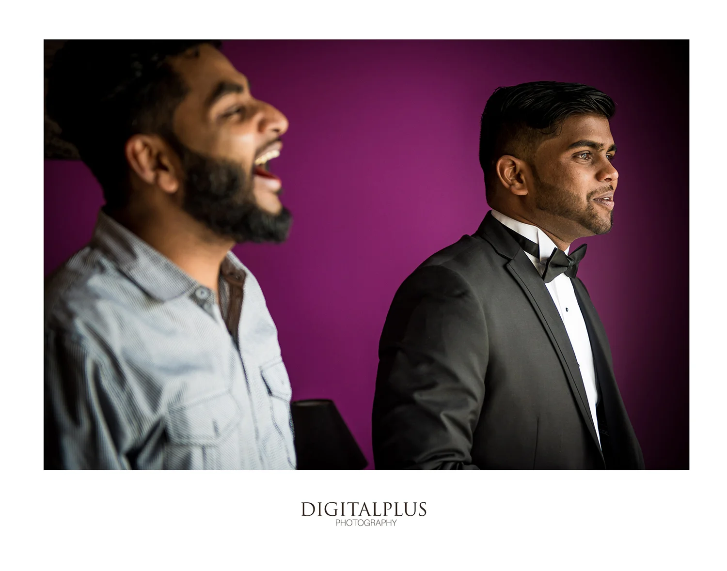 Sharmi&Koki(ChristianWED2015)---TEASER05.jpg