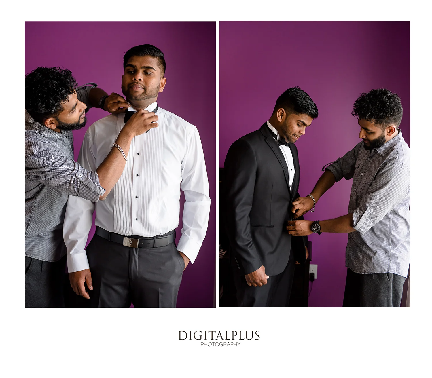 Sharmi&Koki(ChristianWED2015)---TEASER04.jpg