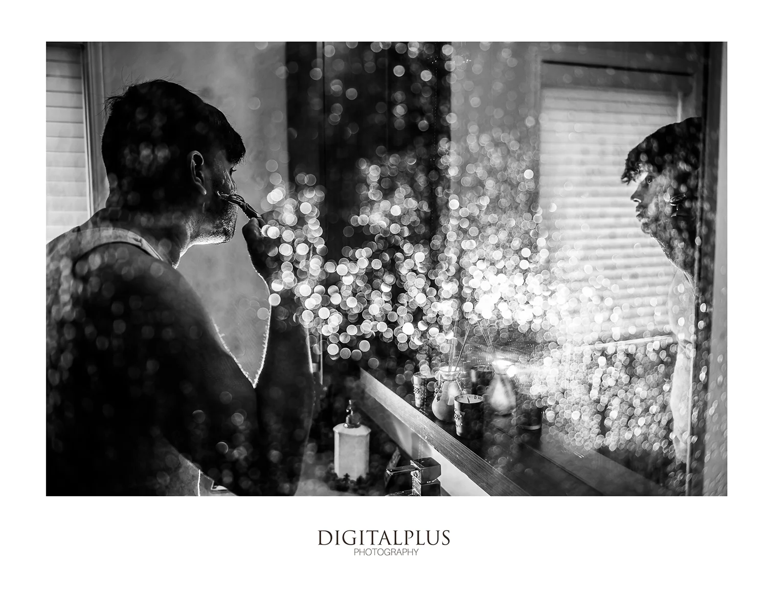 Sharmi&Koki(ChristianWED2015)---TEASER01.jpg