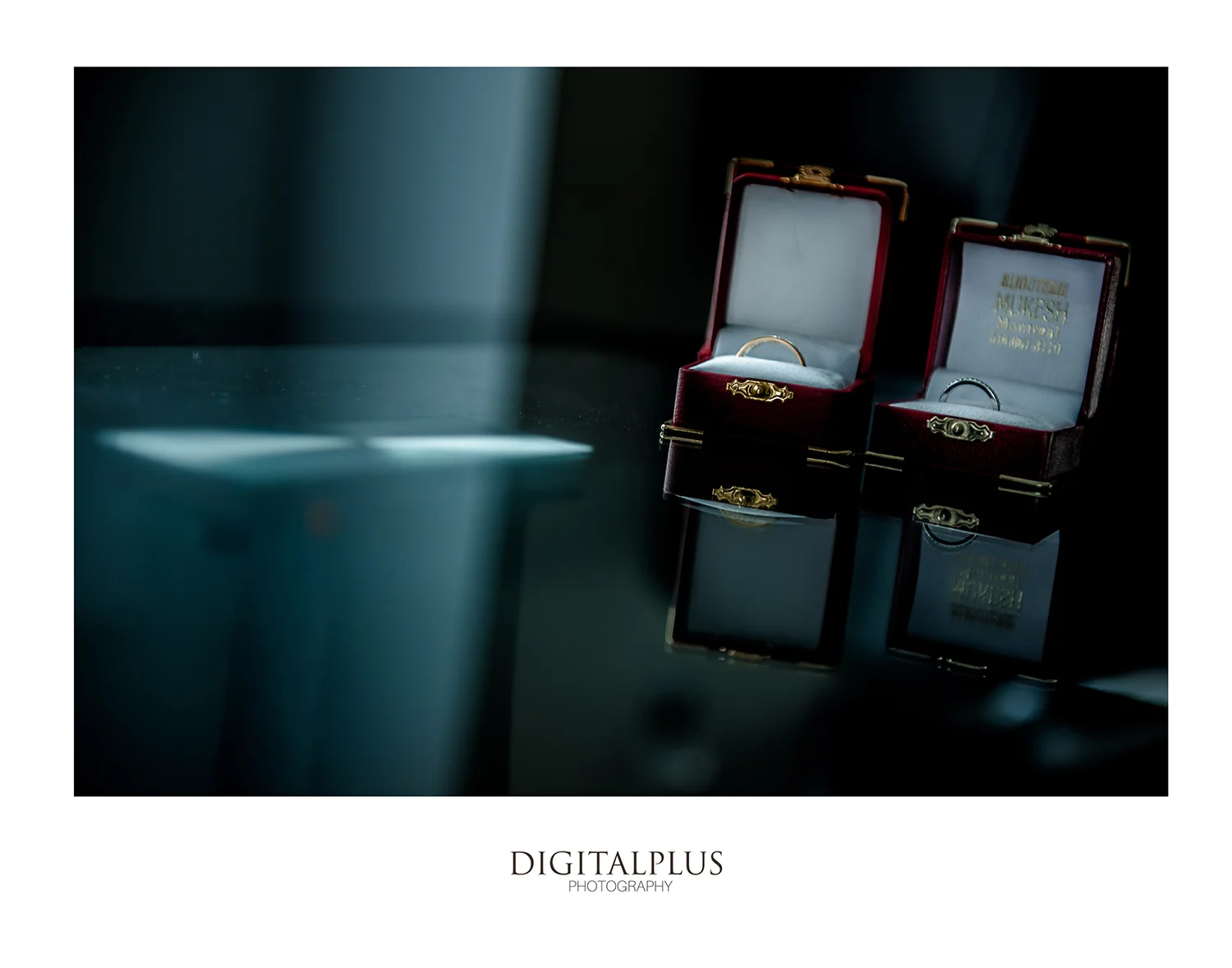 Sharmi&Koki(ChristianWED2015)---TEASER03.jpg