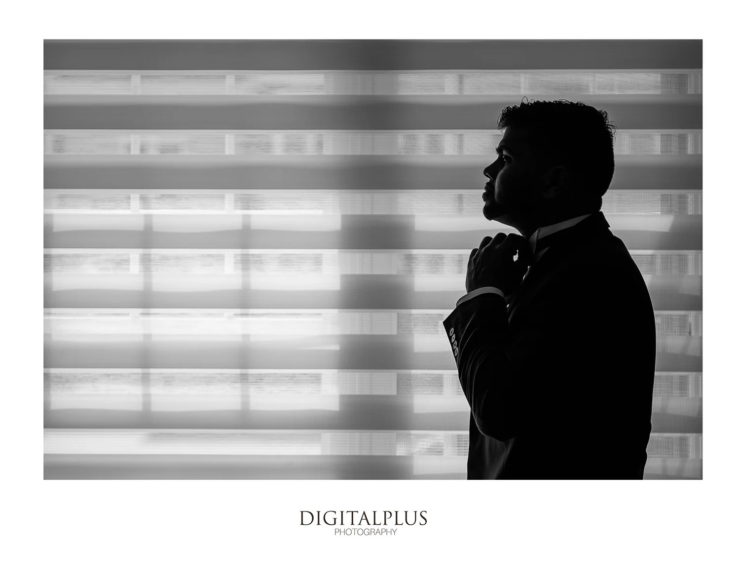 Sharmi&Koki(ChristianWED2015)---TEASER10.jpg
