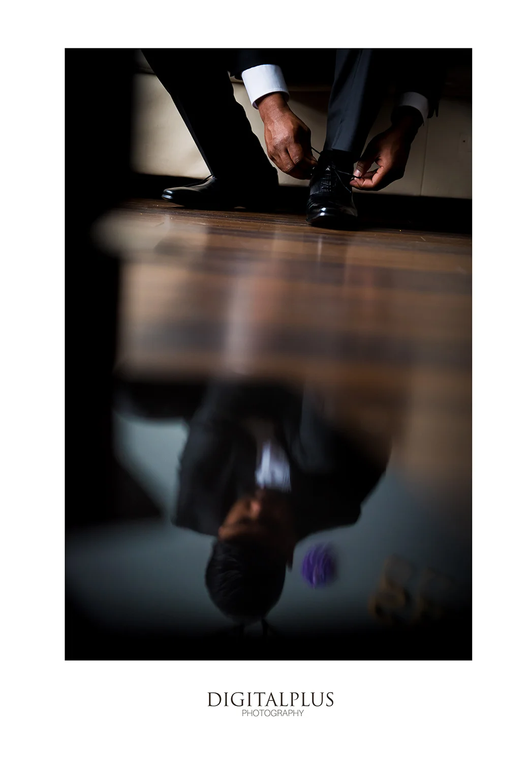 Sharmi&Koki(ChristianWED2015)---TEASER07.jpg