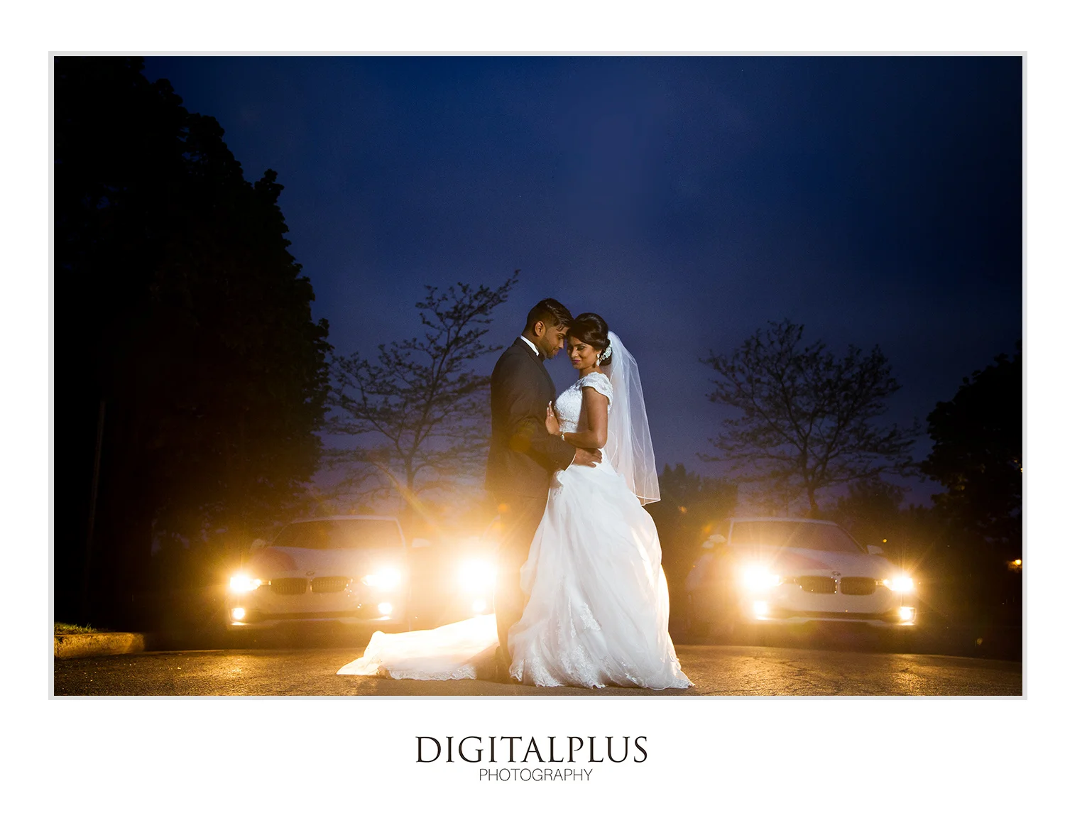 Sharmi&Koki(ChristianWED2015)---image01.jpg