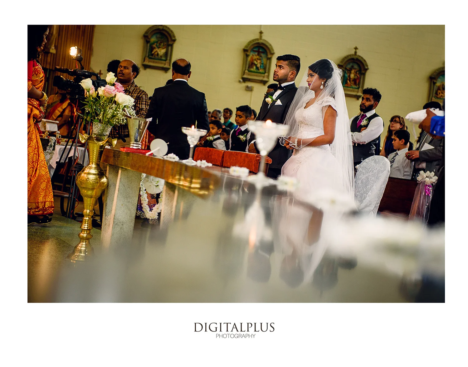 Sharmi&Koki(ChristianWED2015)---TEASER14.jpg