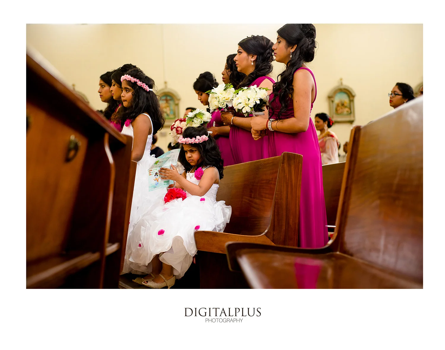 Sharmi&Koki(ChristianWED2015)---TEASER15.jpg