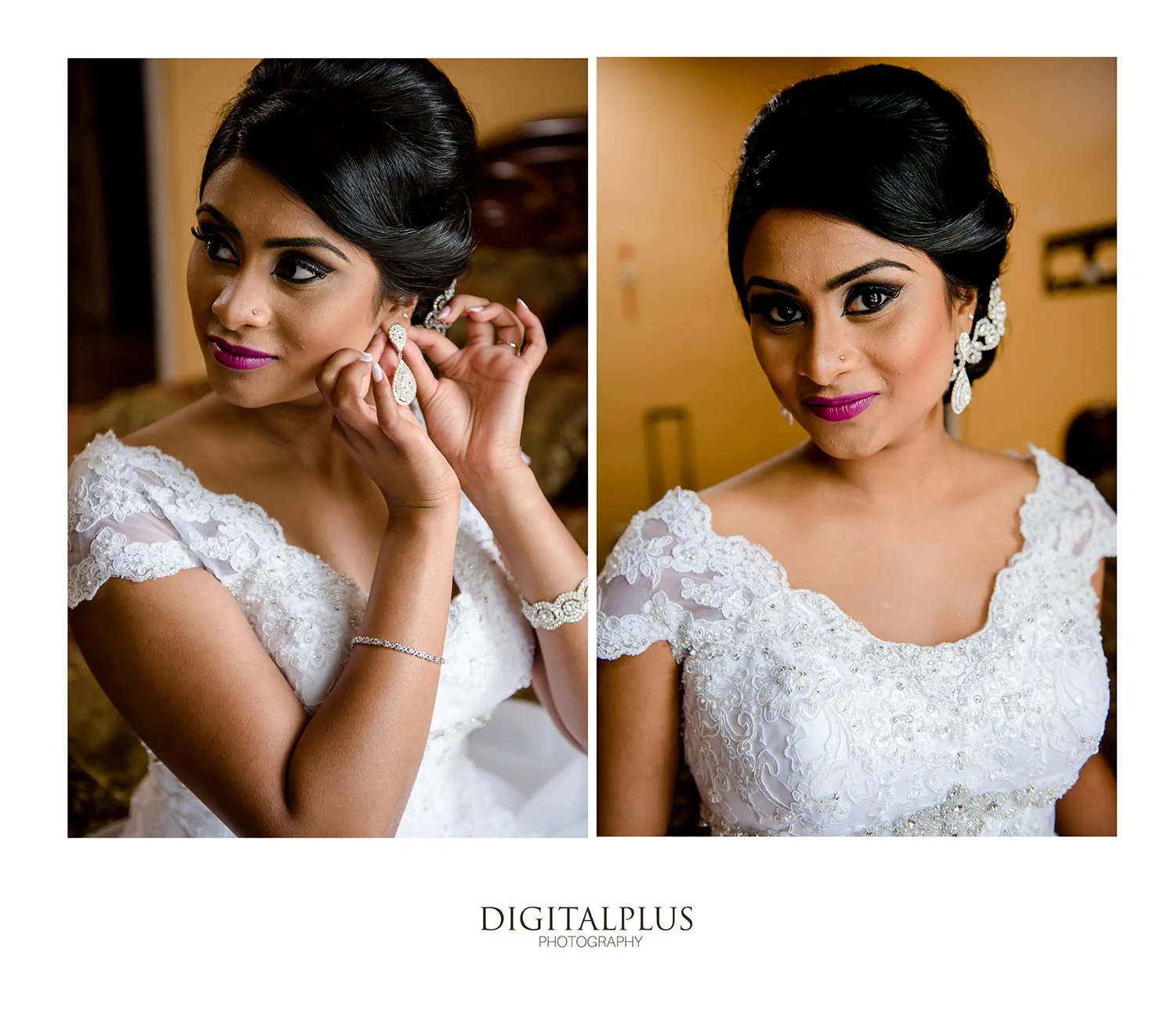 Sharmi&Koki(ChristianWED2015)---TEASER12.jpg