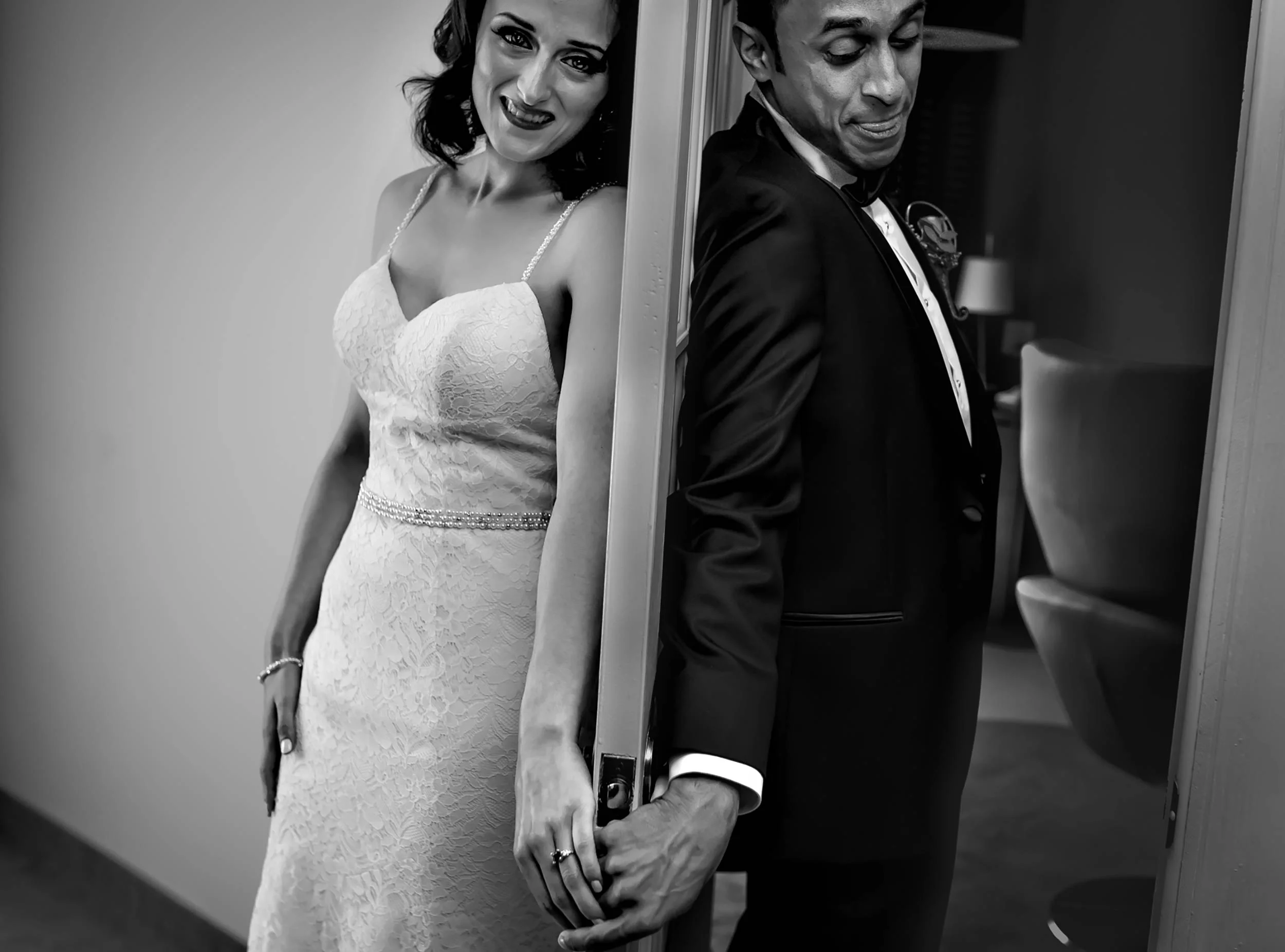 FINALEDIT_Caroline&Arjun(CivilCeremony)-(316-of-1600).jpg