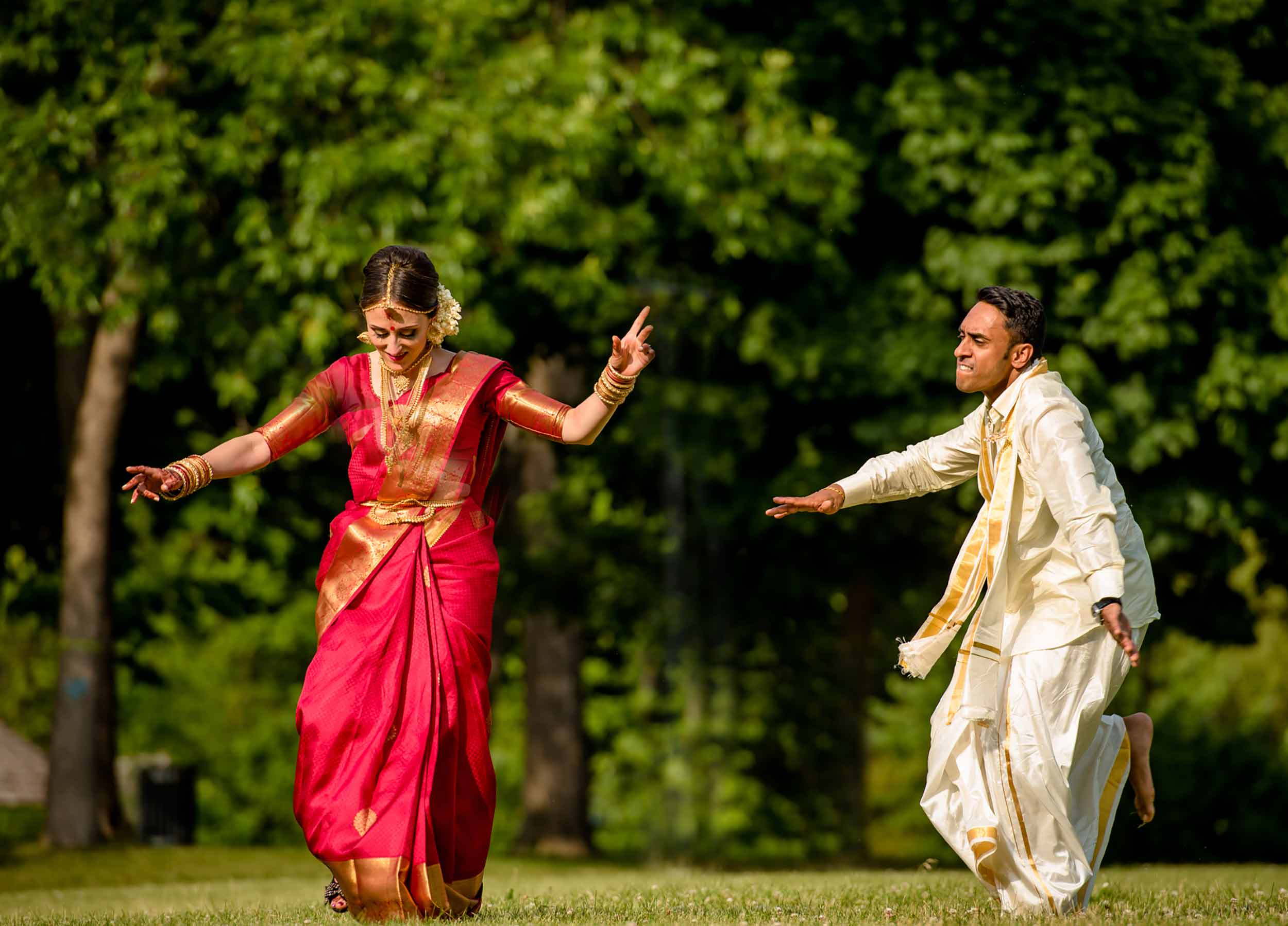 FINALEDIT_Caroline&Arjun(HinduCeremony)-(1133-of-1150).jpg