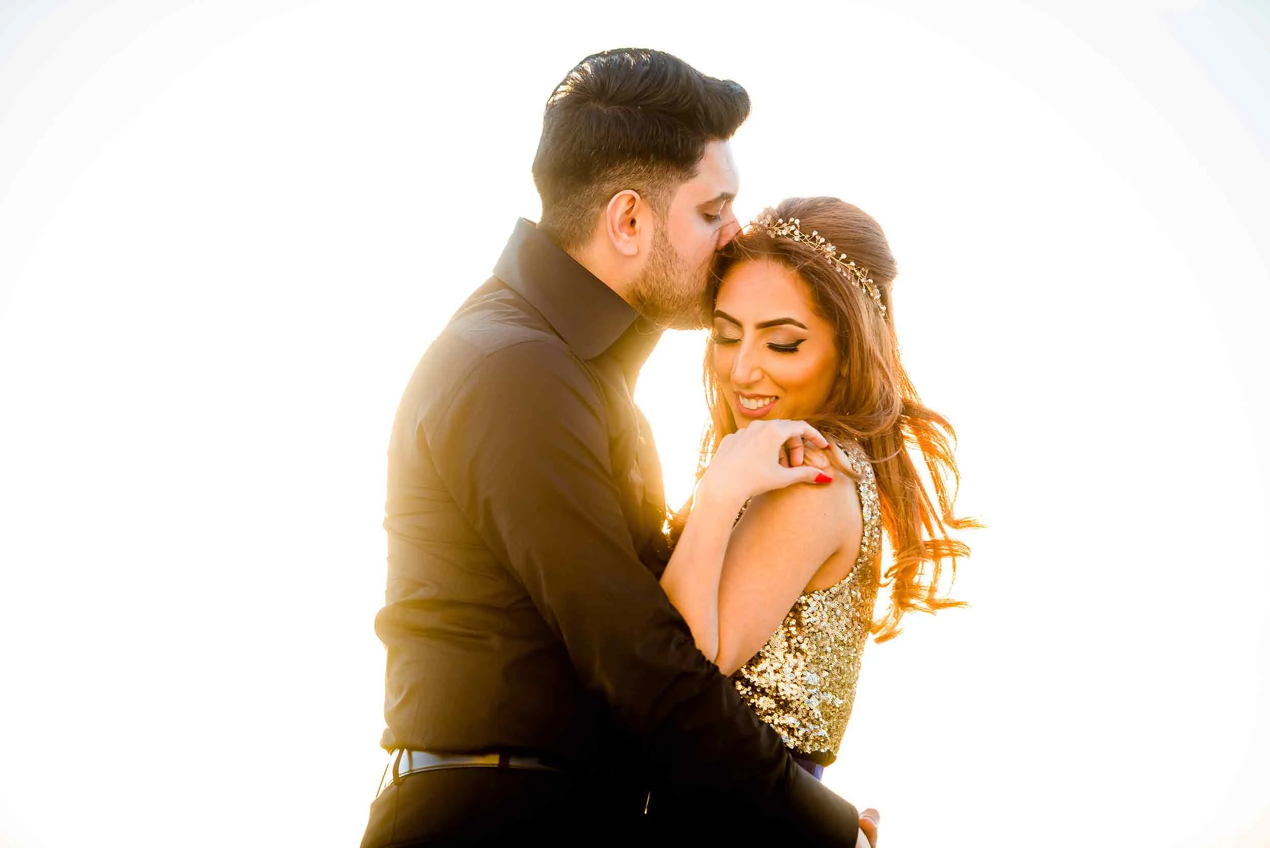 FULLRES_TEASER_Hamida&Yasir(E-Shoot)-(18-of-22).jpg