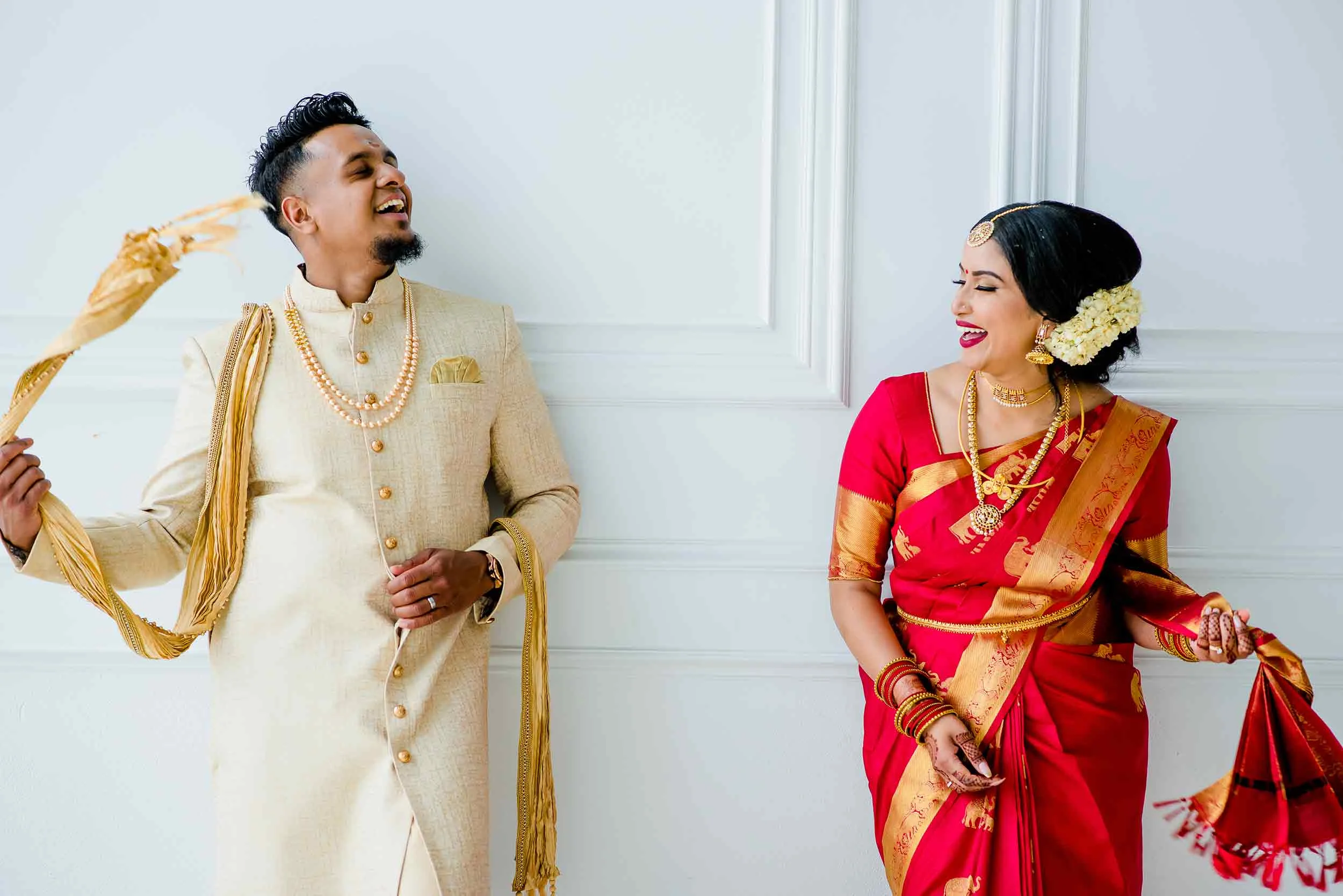 FULLRES_TEASER_Sureka&Devan(Wedding)-(302-of-318).jpg