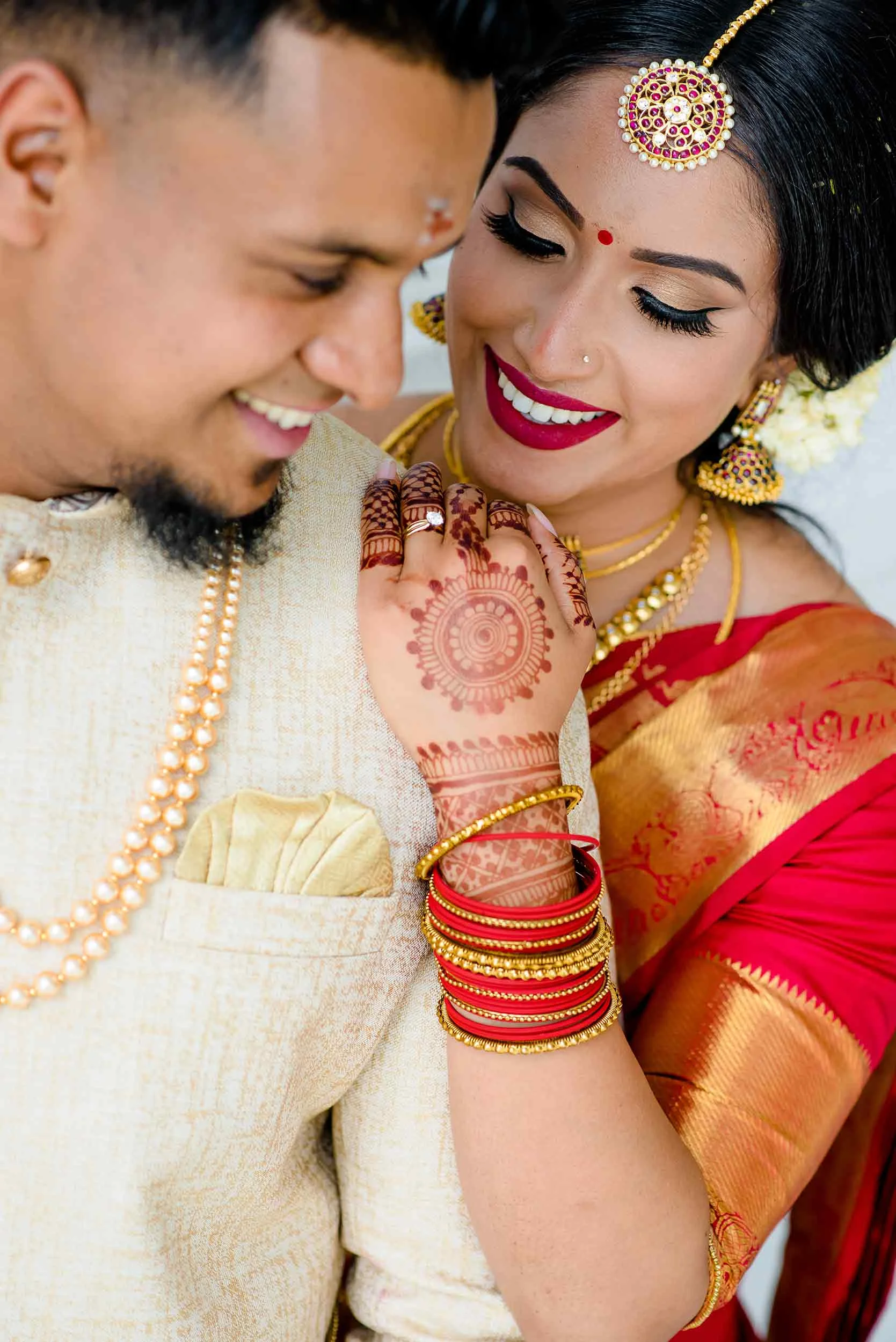 FULLRES_TEASER_Sureka&Devan(Wedding)-(308-of-318).jpg