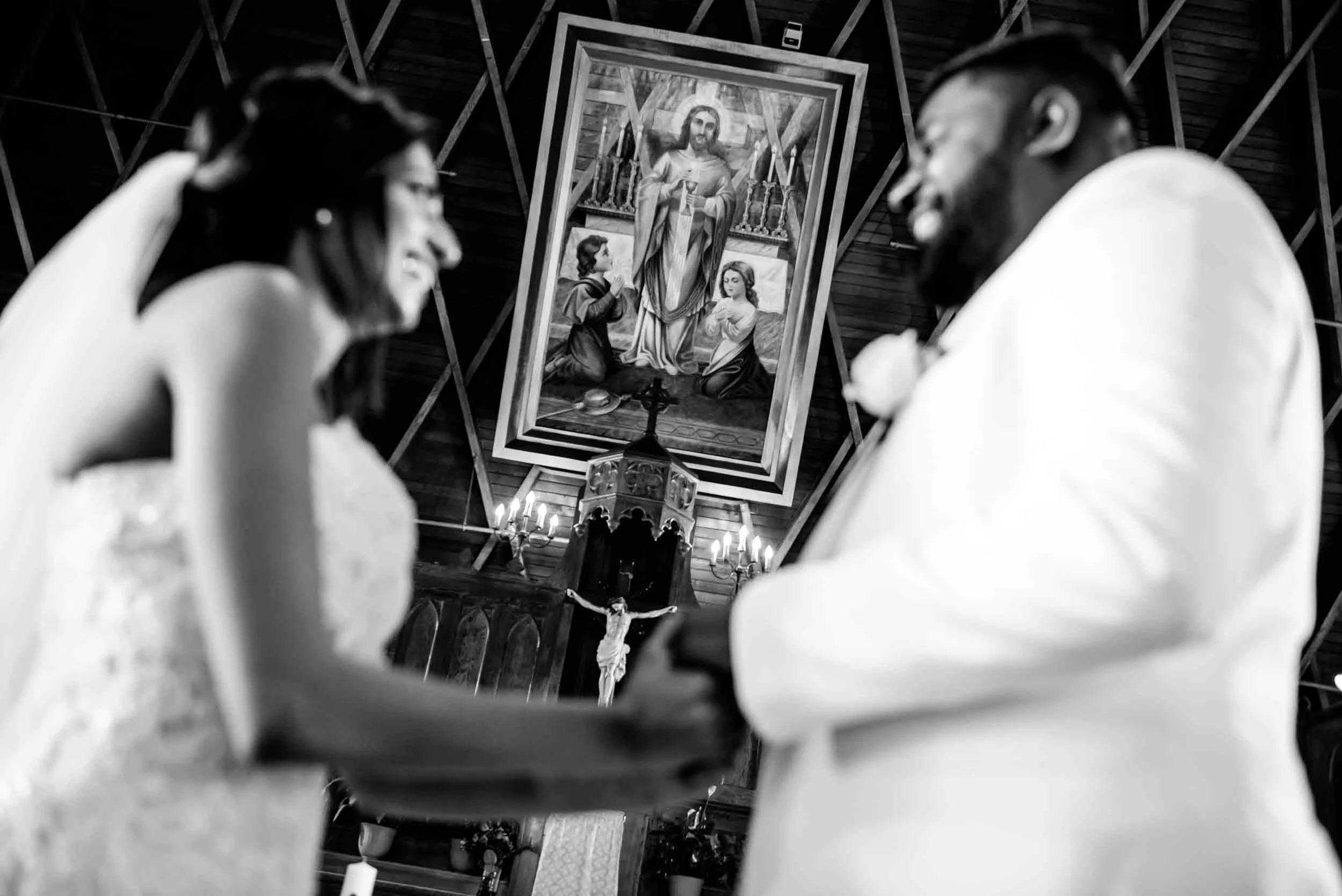 Slideshow_Tina&Maju(CathWed)-(69-of-107).jpg