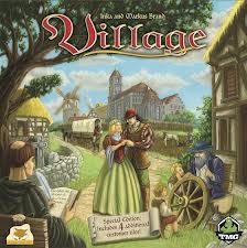 This version is likely to be popular, since it’s assumed most visitors to the Portland Bonsai Village would be coming here primarily for romance.